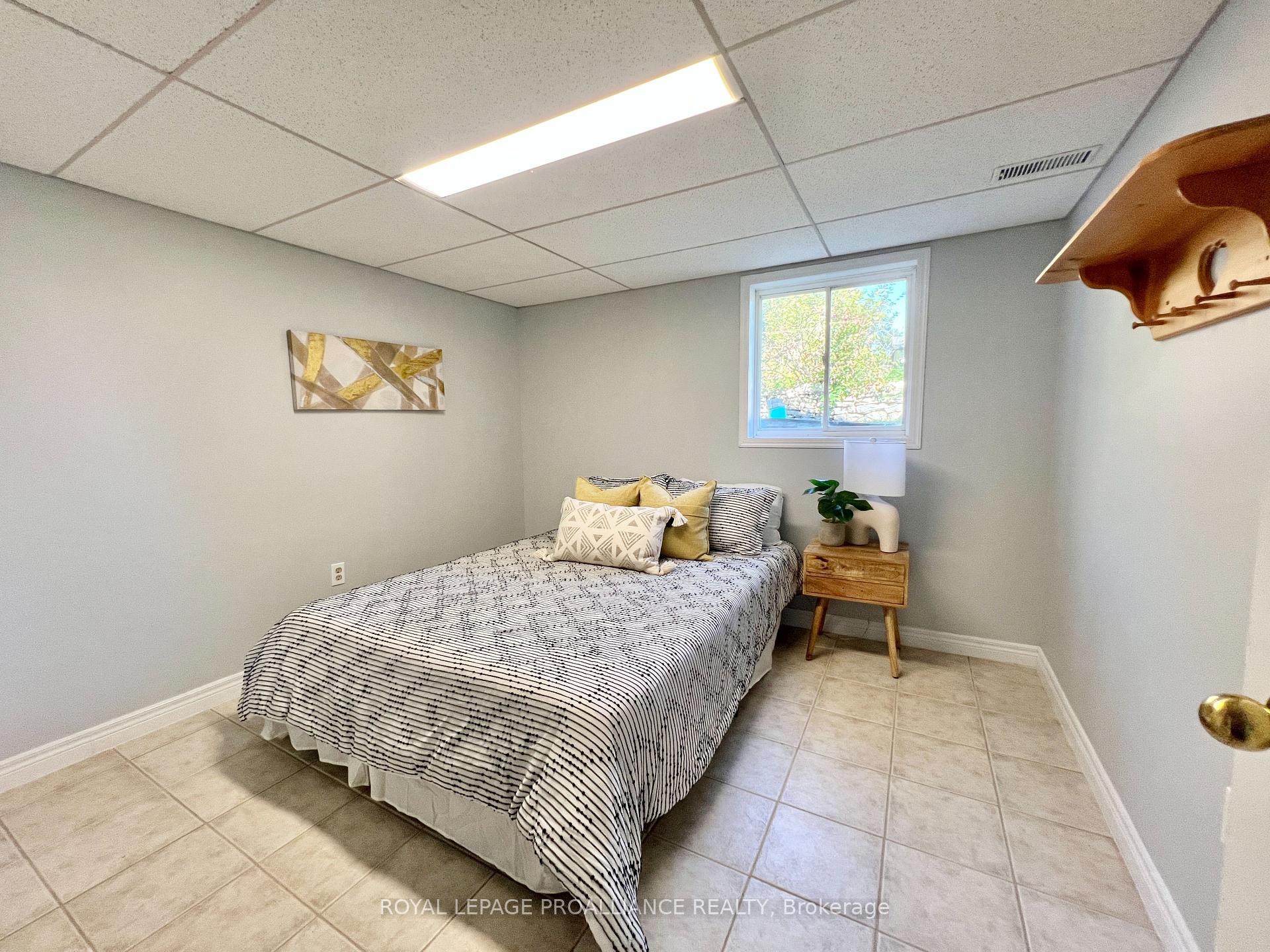 Photo 20 of 444 County Road 19, Prince Edward County, Ameliasburg Ward — HOMEH