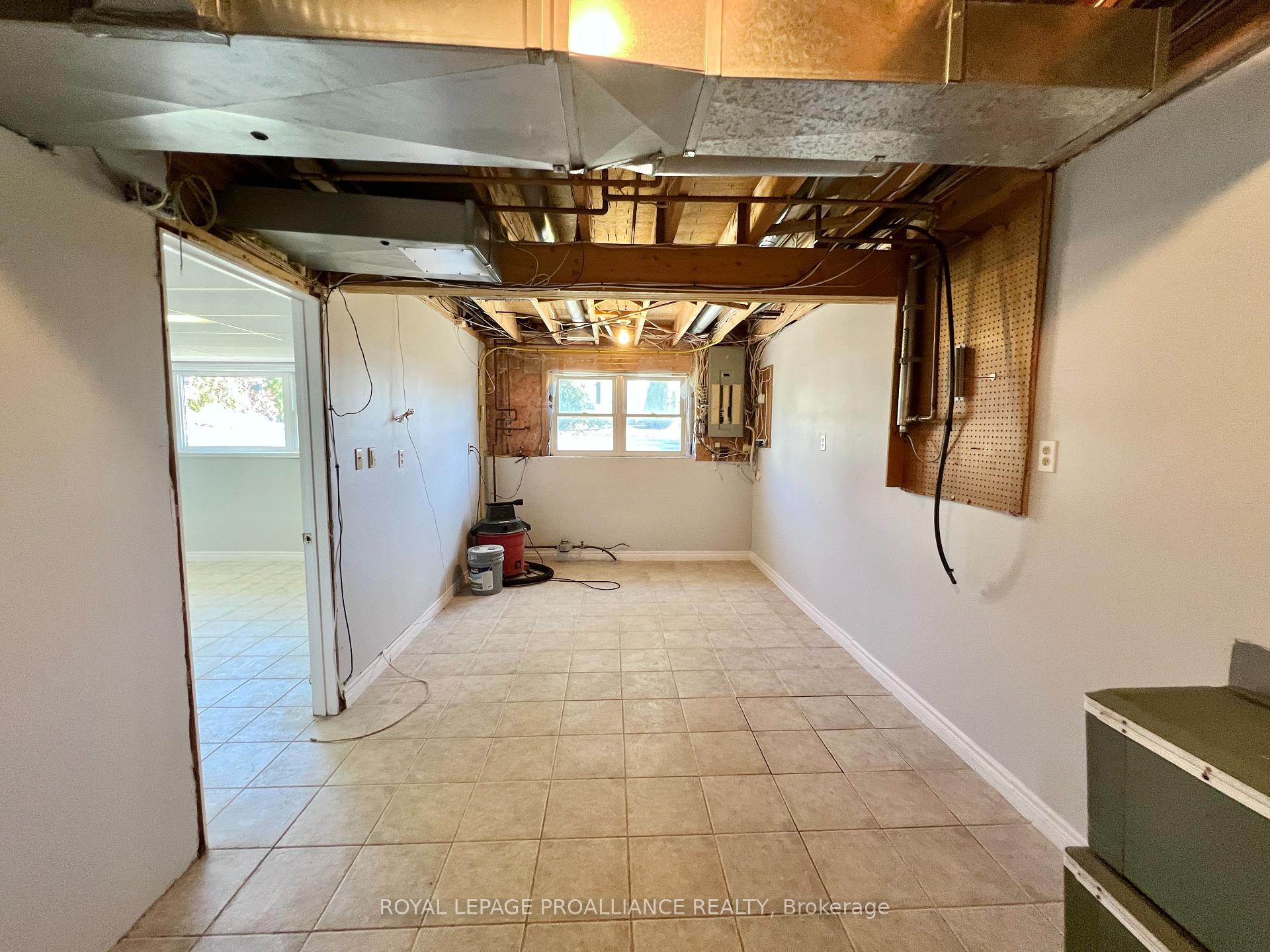 Photo 26 of 444 County Road 19, Prince Edward County, Ameliasburg Ward — HOMEH