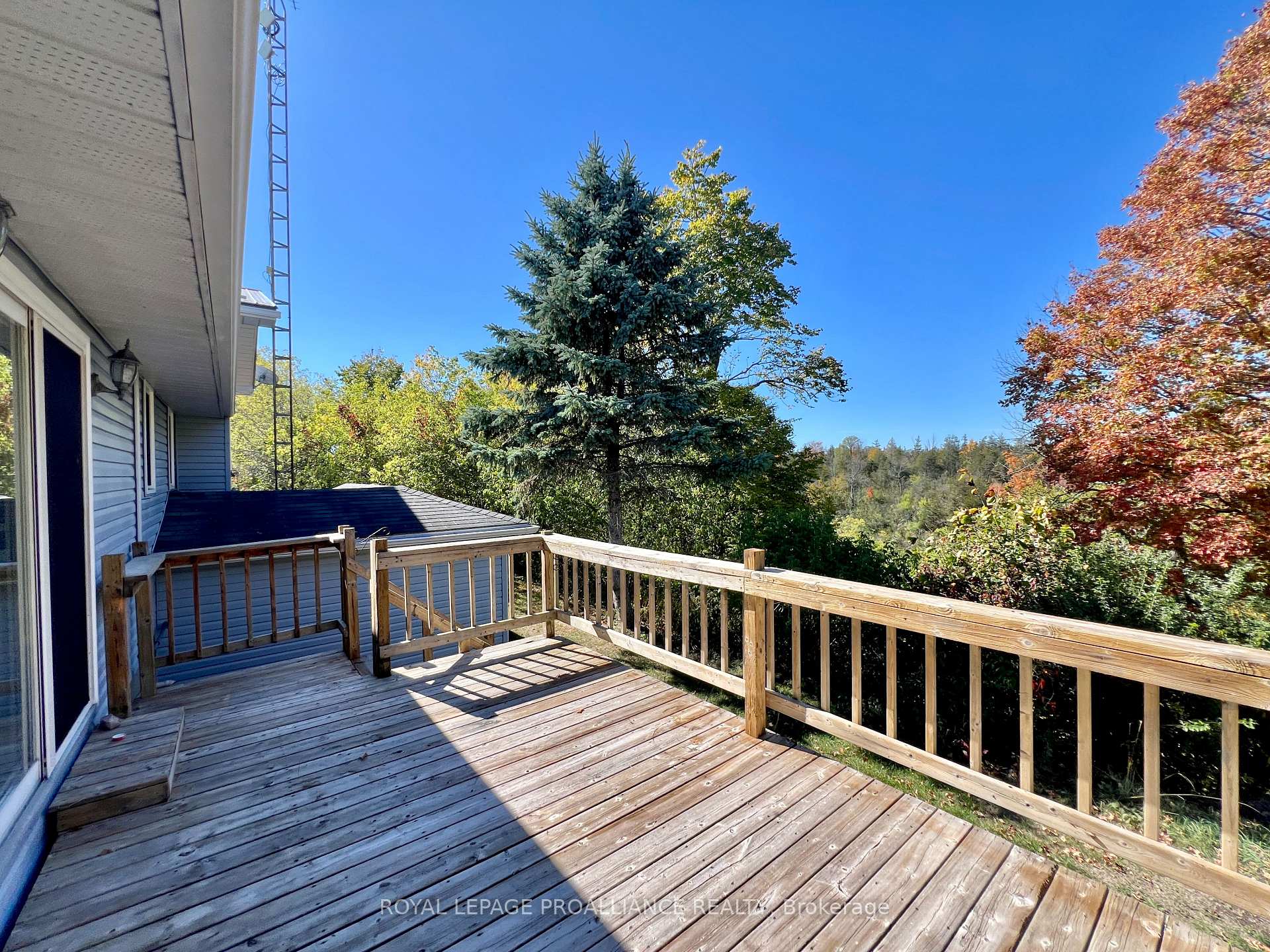 Photo 28 of 444 County Road 19, Prince Edward County, Ameliasburg Ward — HOMEH