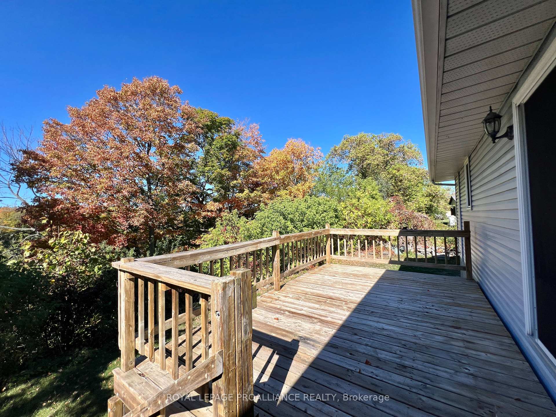 Photo 29 of 444 County Road 19, Prince Edward County, Ameliasburg Ward — HOMEH