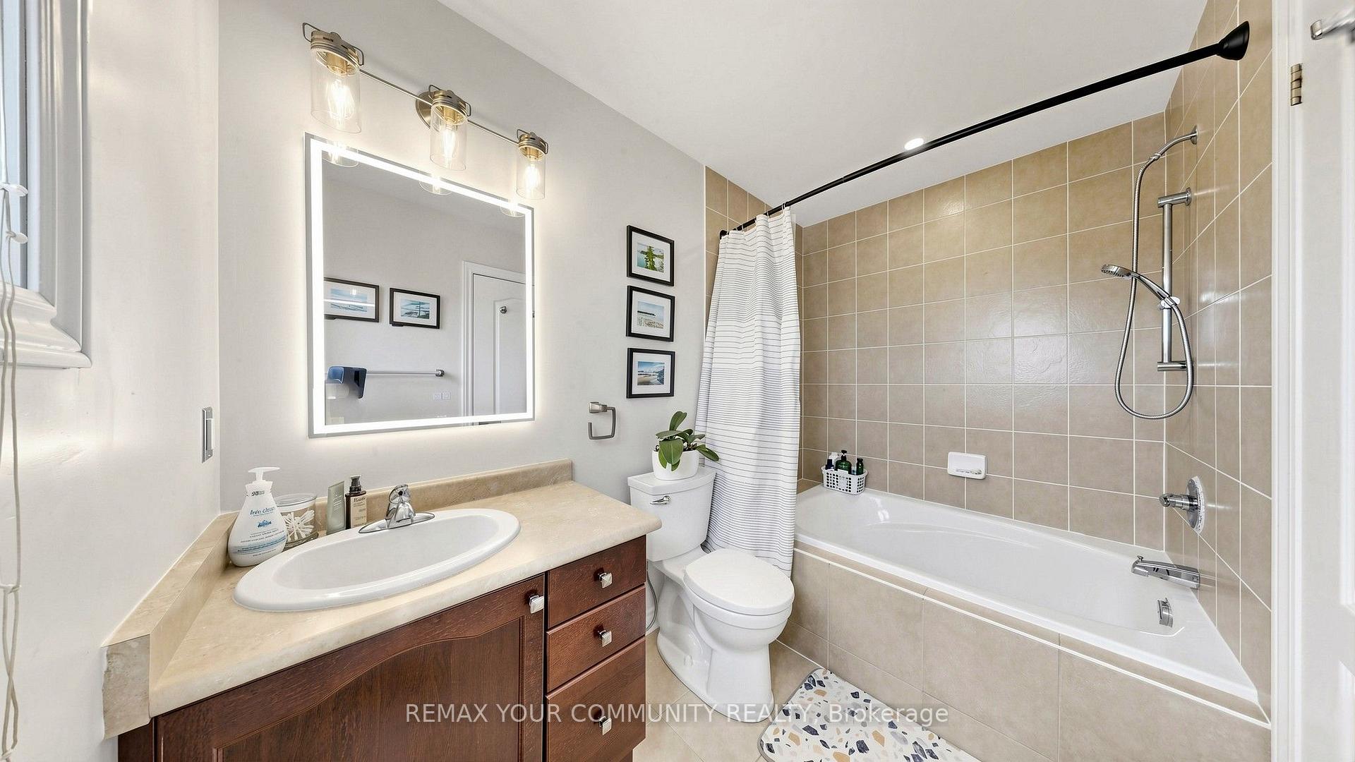 Photo 51 of 51 Shuttleworth Drive, Clarington, Courtice — HOMEH