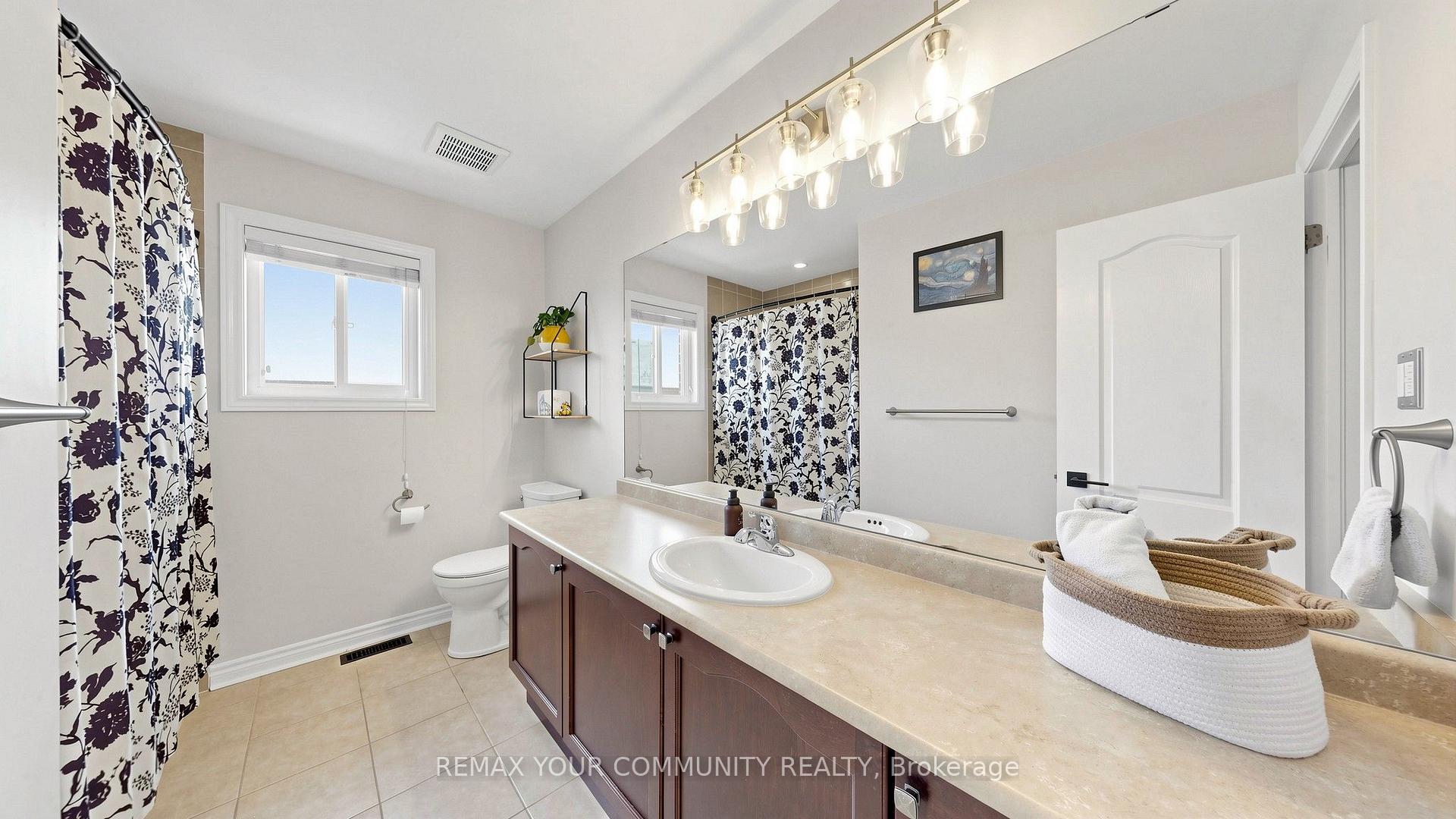 Photo 73 of 51 Shuttleworth Drive, Clarington, Courtice — HOMEH