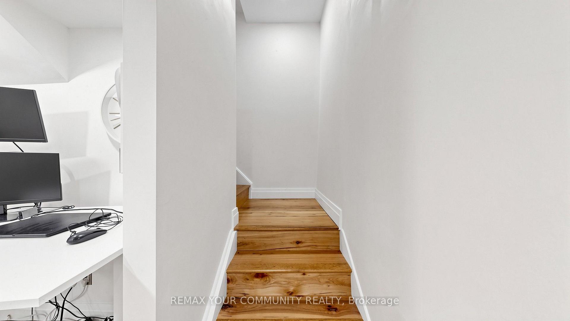 Photo 75 of 51 Shuttleworth Drive, Clarington, Courtice — HOMEH