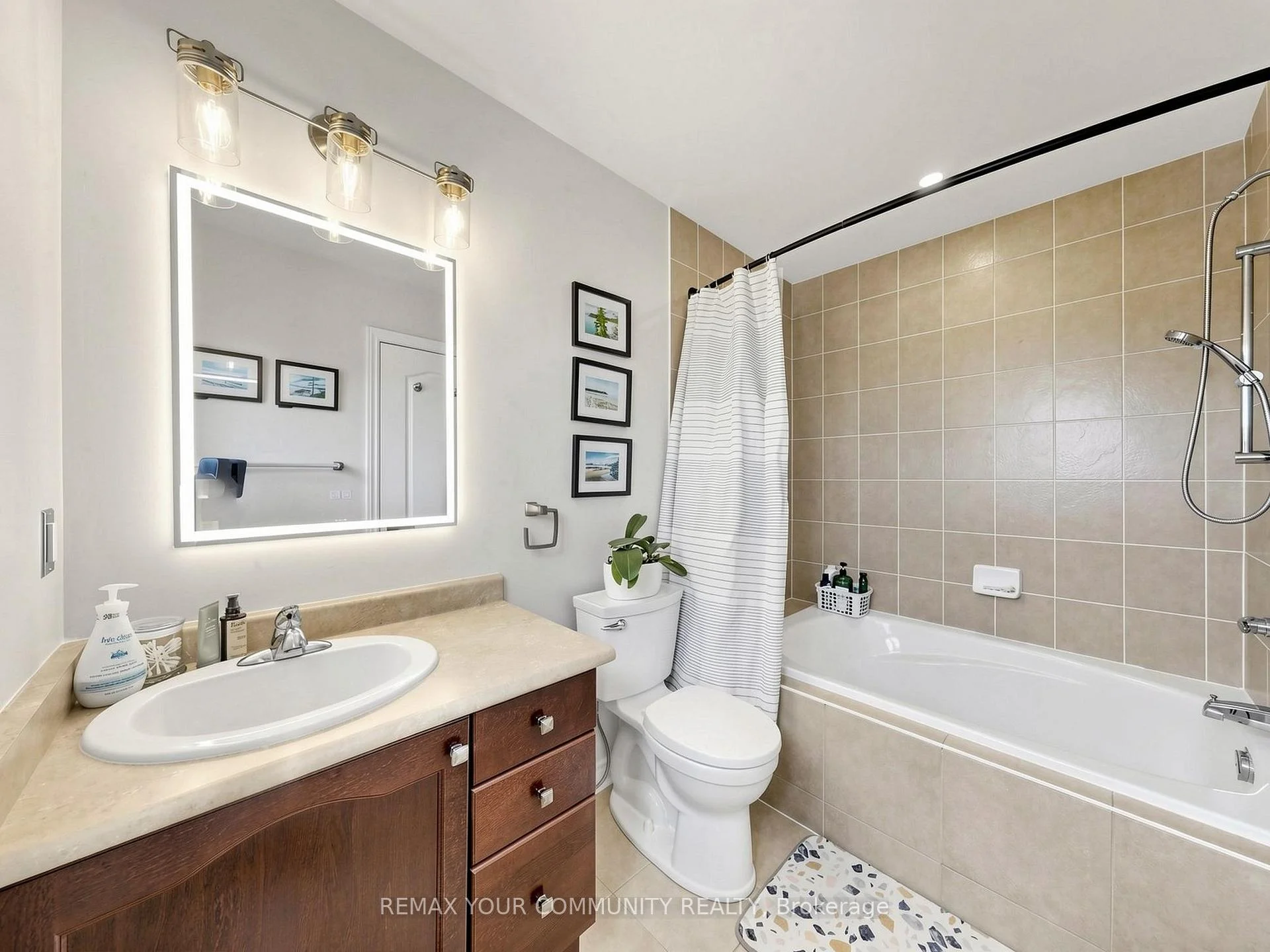 Photo 60 of 51 Shuttleworth Drive, Clarington, Courtice — HOMEH