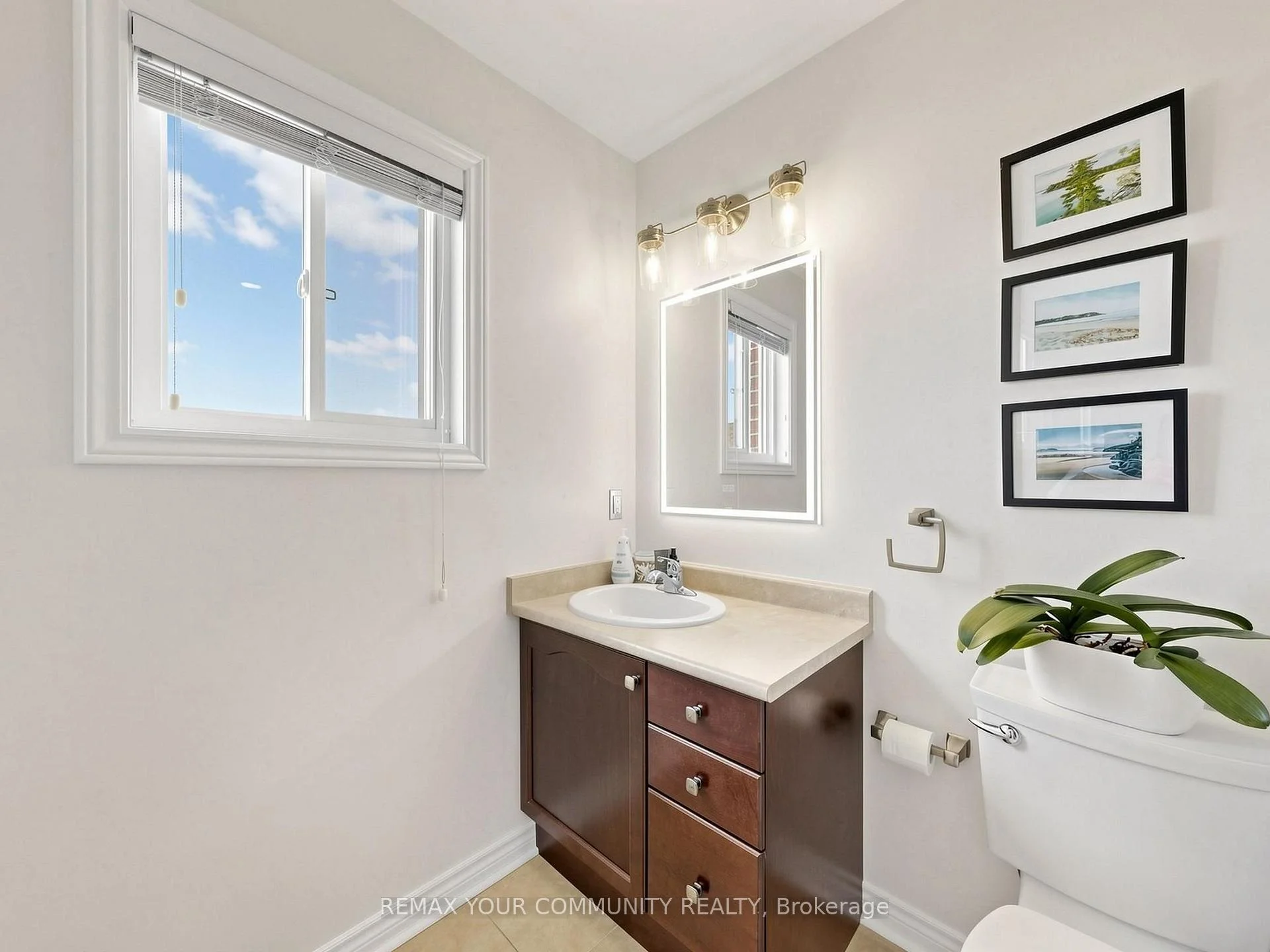 Photo 62 of 51 Shuttleworth Drive, Clarington, Courtice — HOMEH