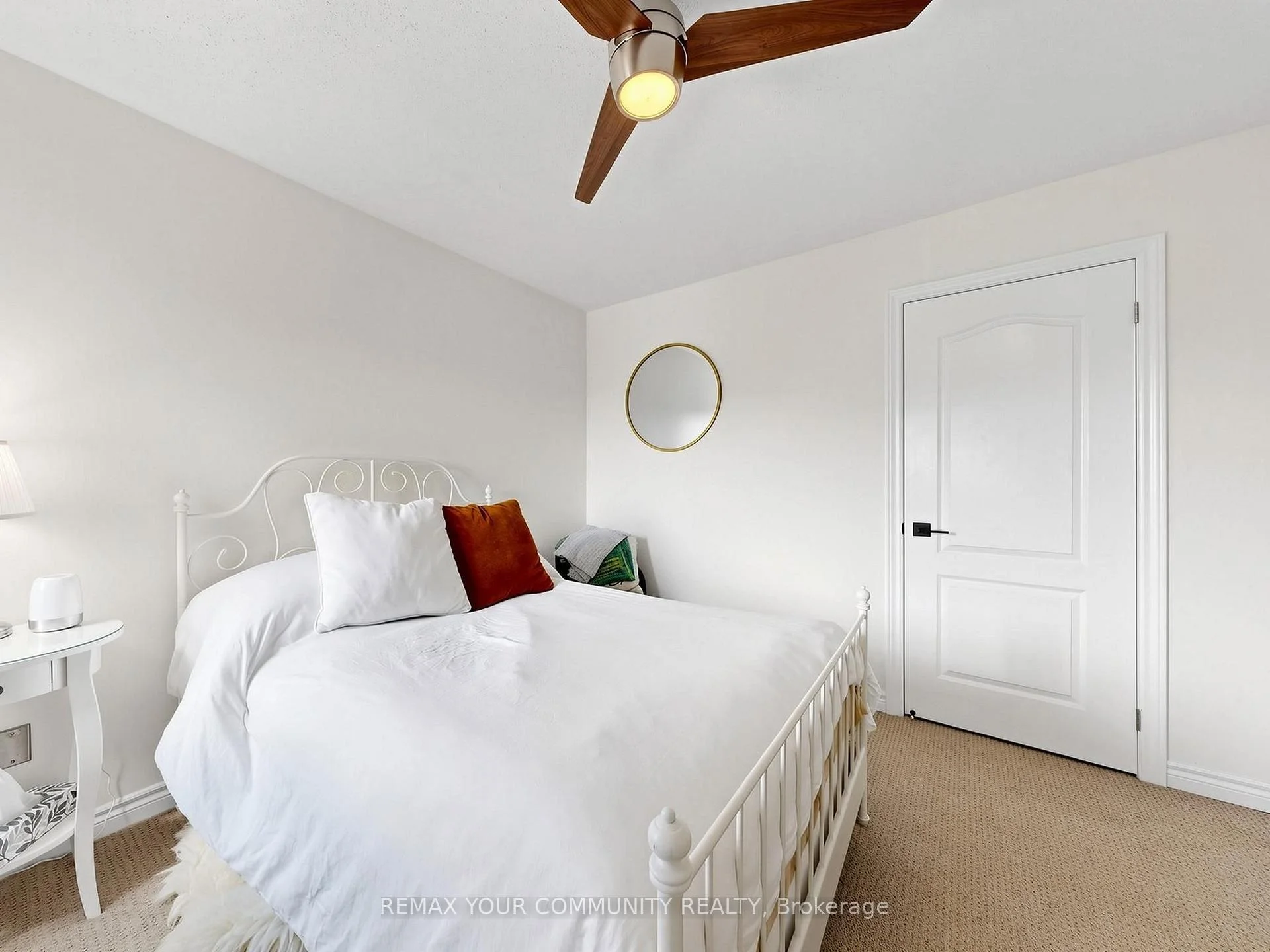 Photo 70 of 51 Shuttleworth Drive, Clarington, Courtice — HOMEH