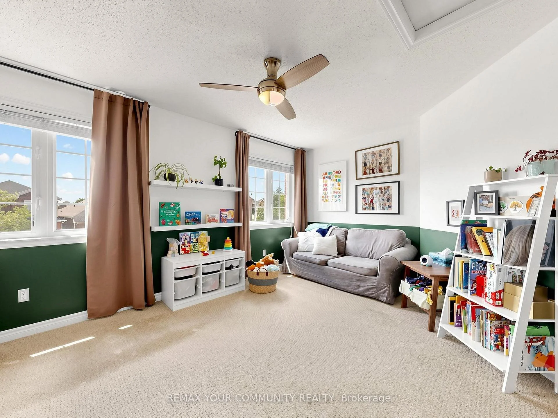 Photo 74 of 51 Shuttleworth Drive, Clarington, Courtice — HOMEH
