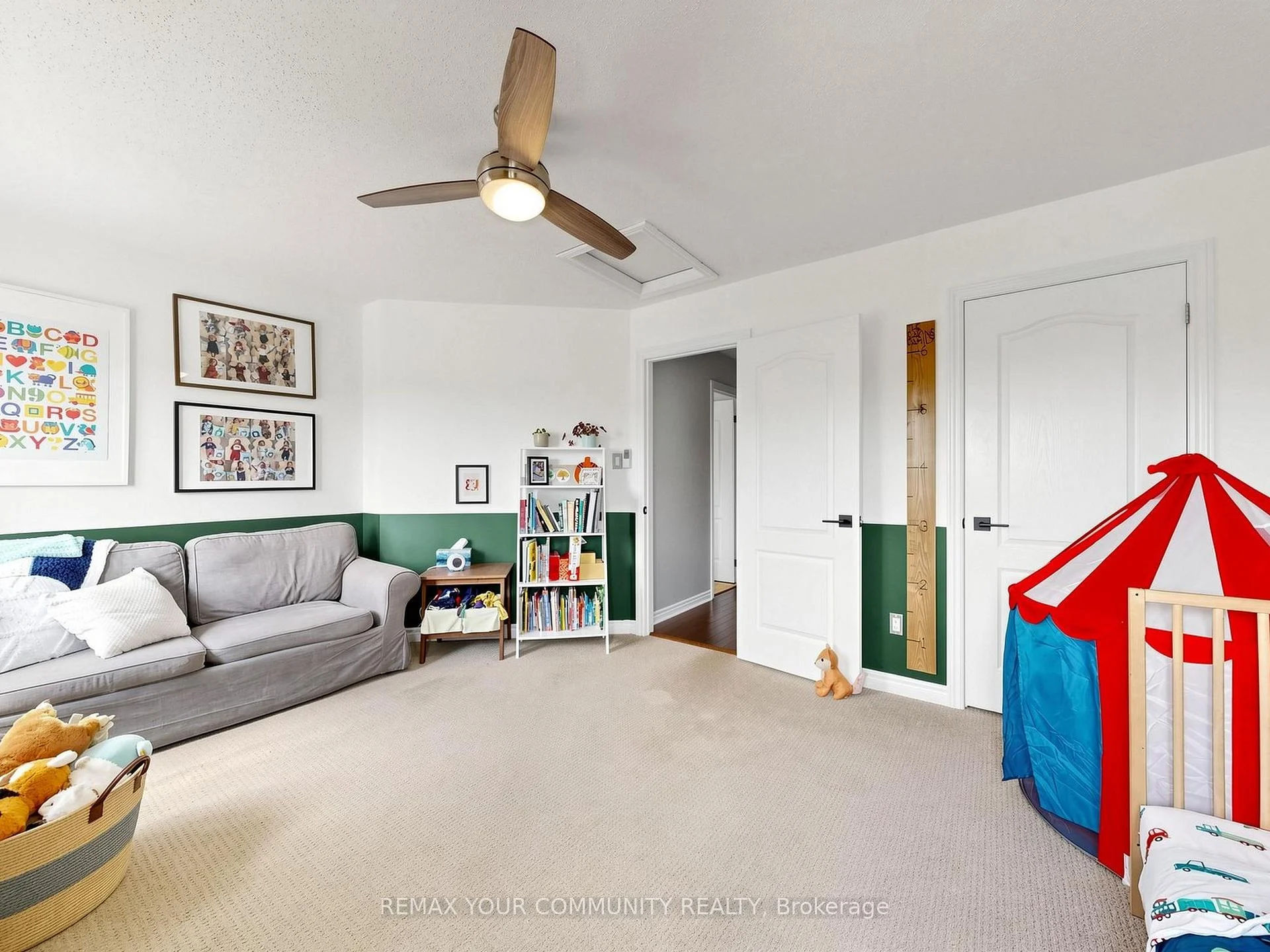 Photo 76 of 51 Shuttleworth Drive, Clarington, Courtice — HOMEH