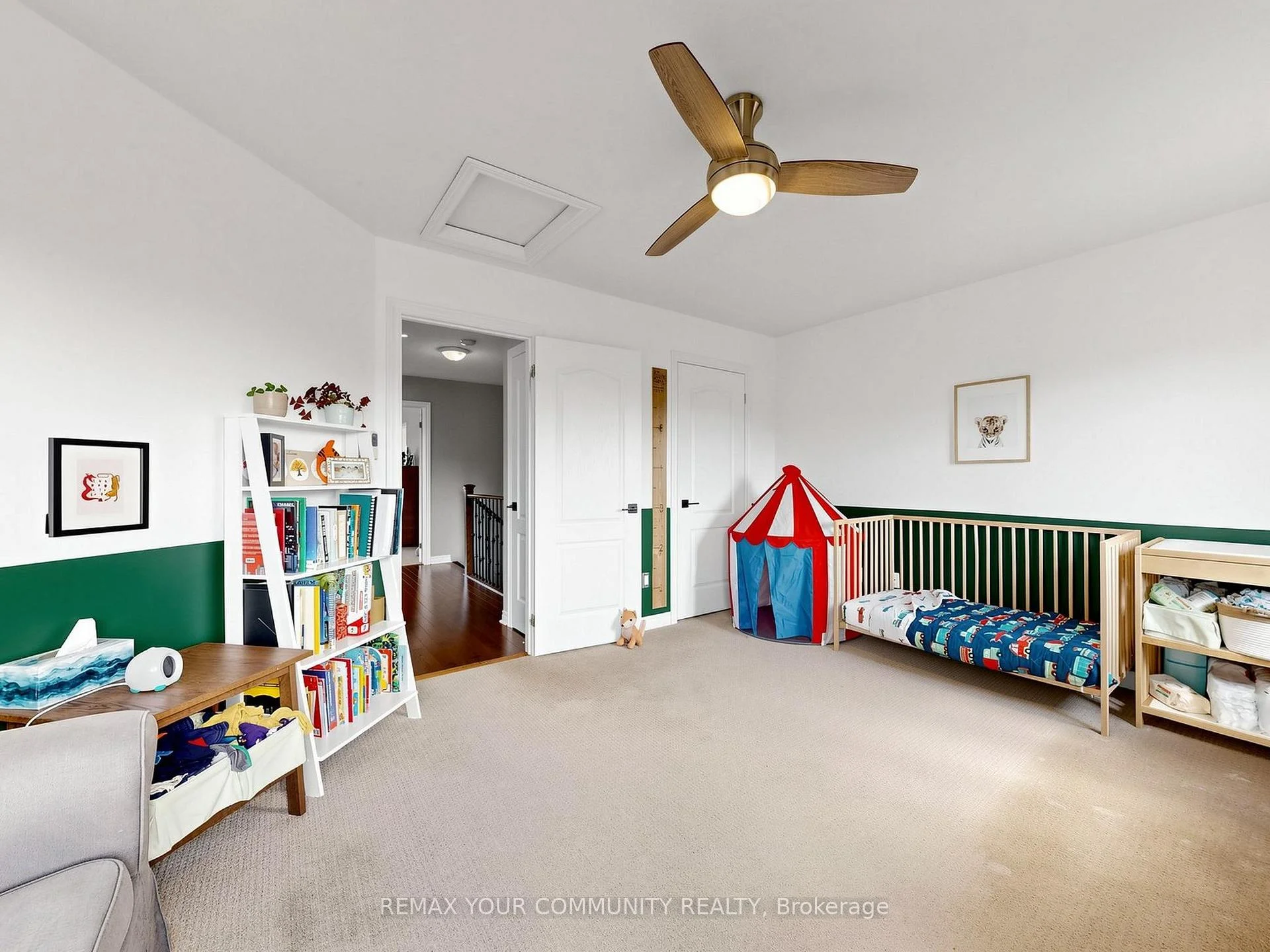 Photo 78 of 51 Shuttleworth Drive, Clarington, Courtice — HOMEH