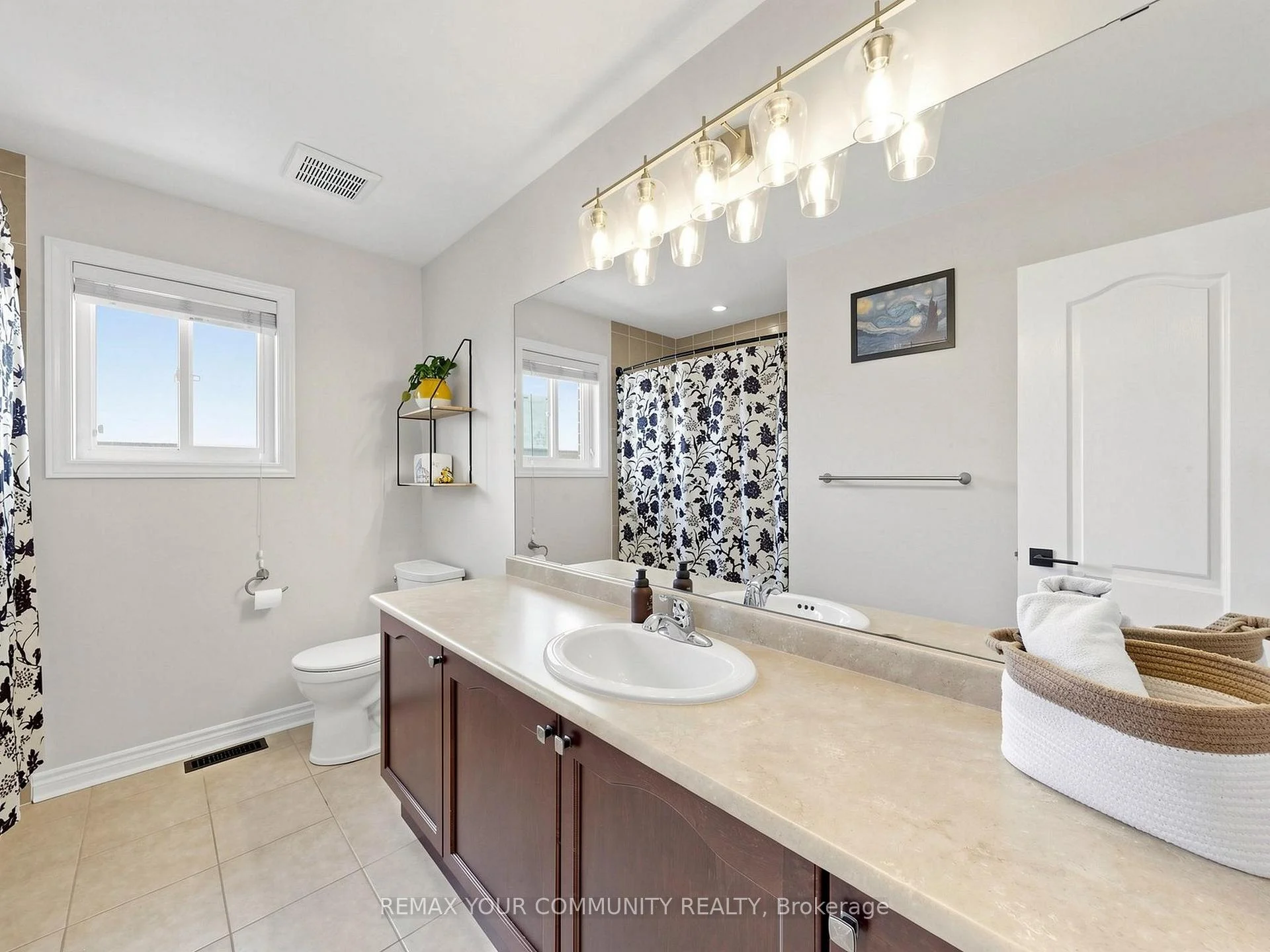 Photo 80 of 51 Shuttleworth Drive, Clarington, Courtice — HOMEH