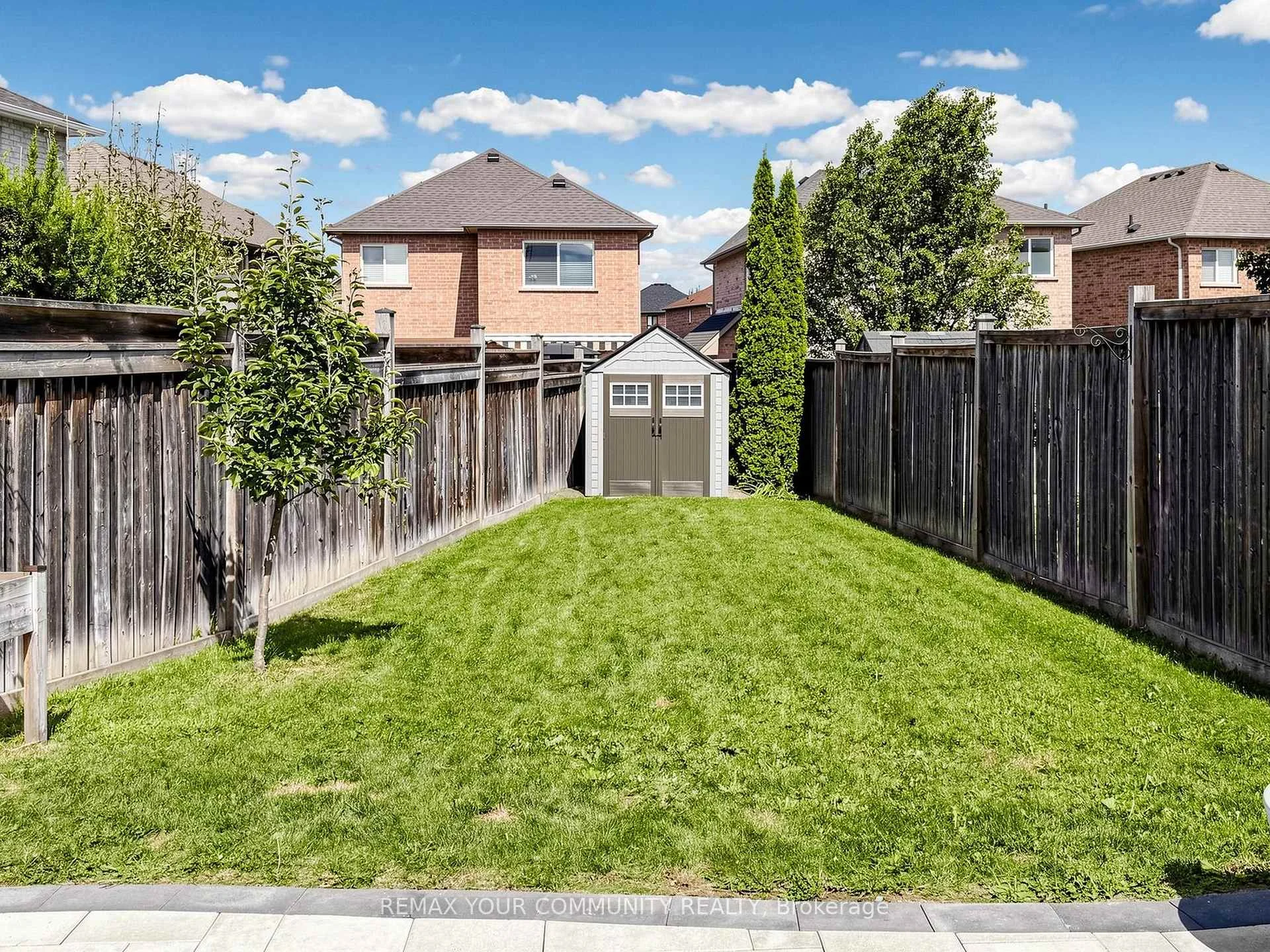 Photo 99 of 51 Shuttleworth Drive, Clarington, Courtice — HOMEH