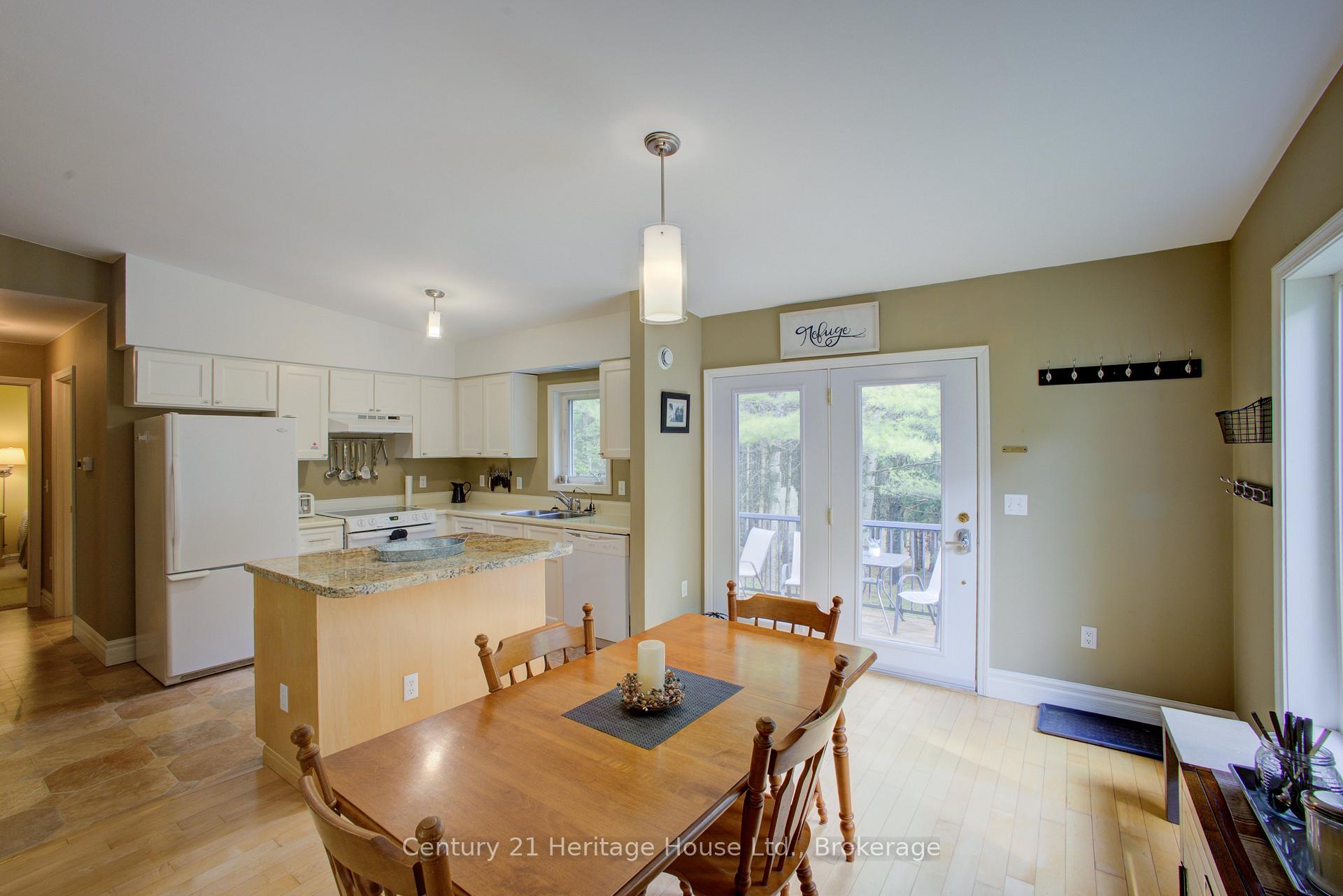 Photo 9 of 262845 Varney Road, West Grey — HOMEH