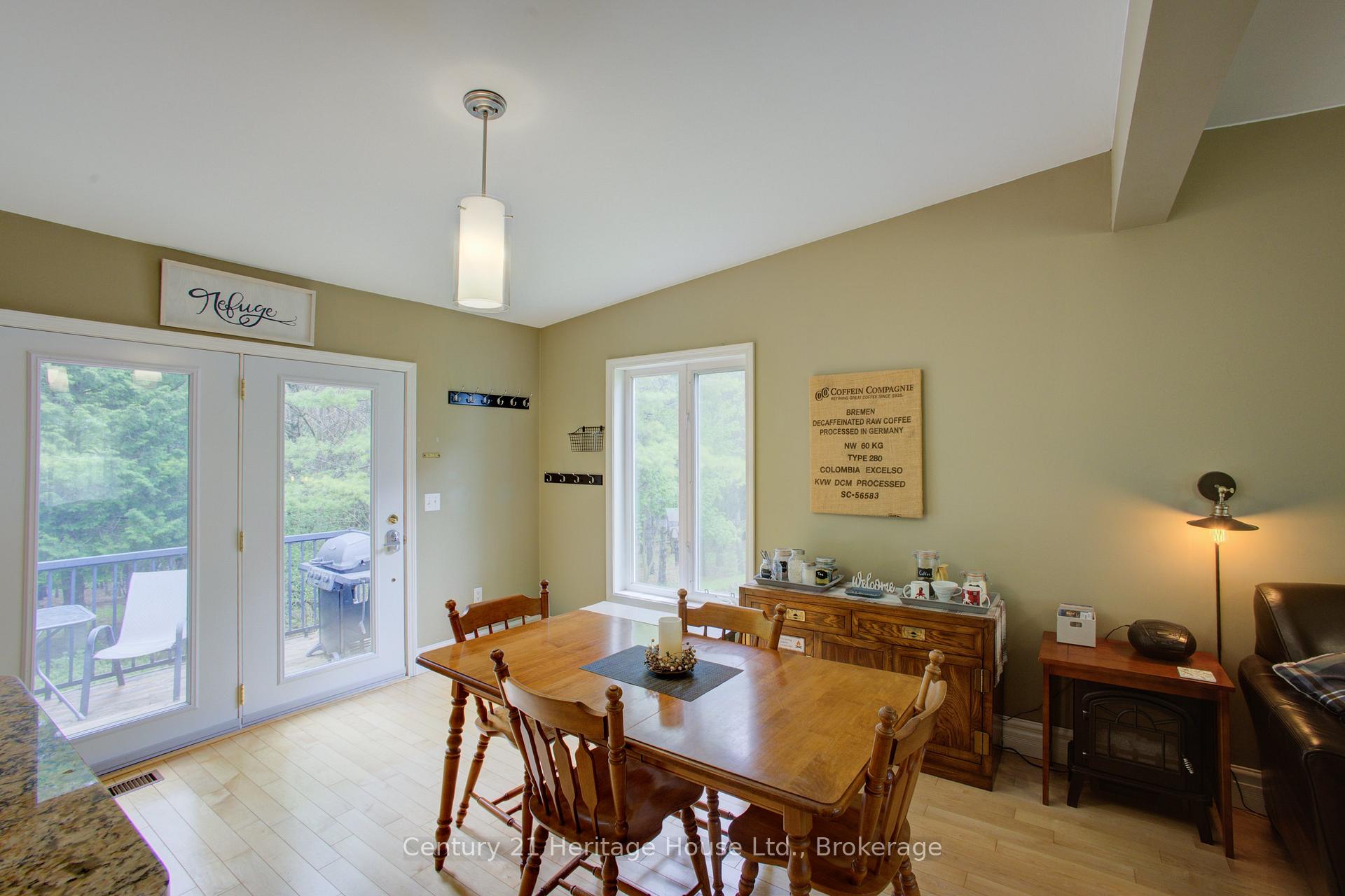 Photo 12 of 262845 Varney Road, West Grey — HOMEH