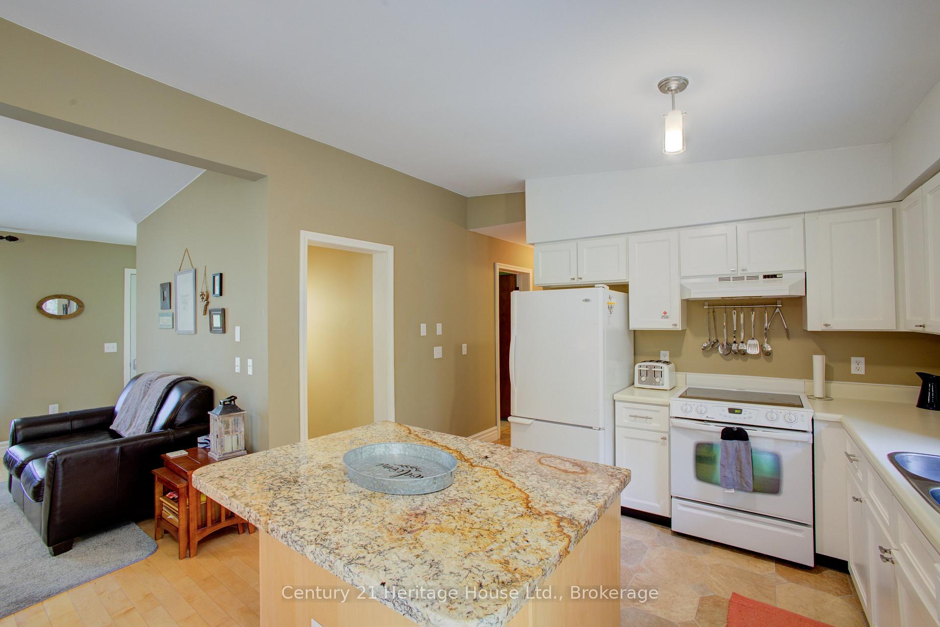 Photo 13 of 262845 Varney Road, West Grey — HOMEH