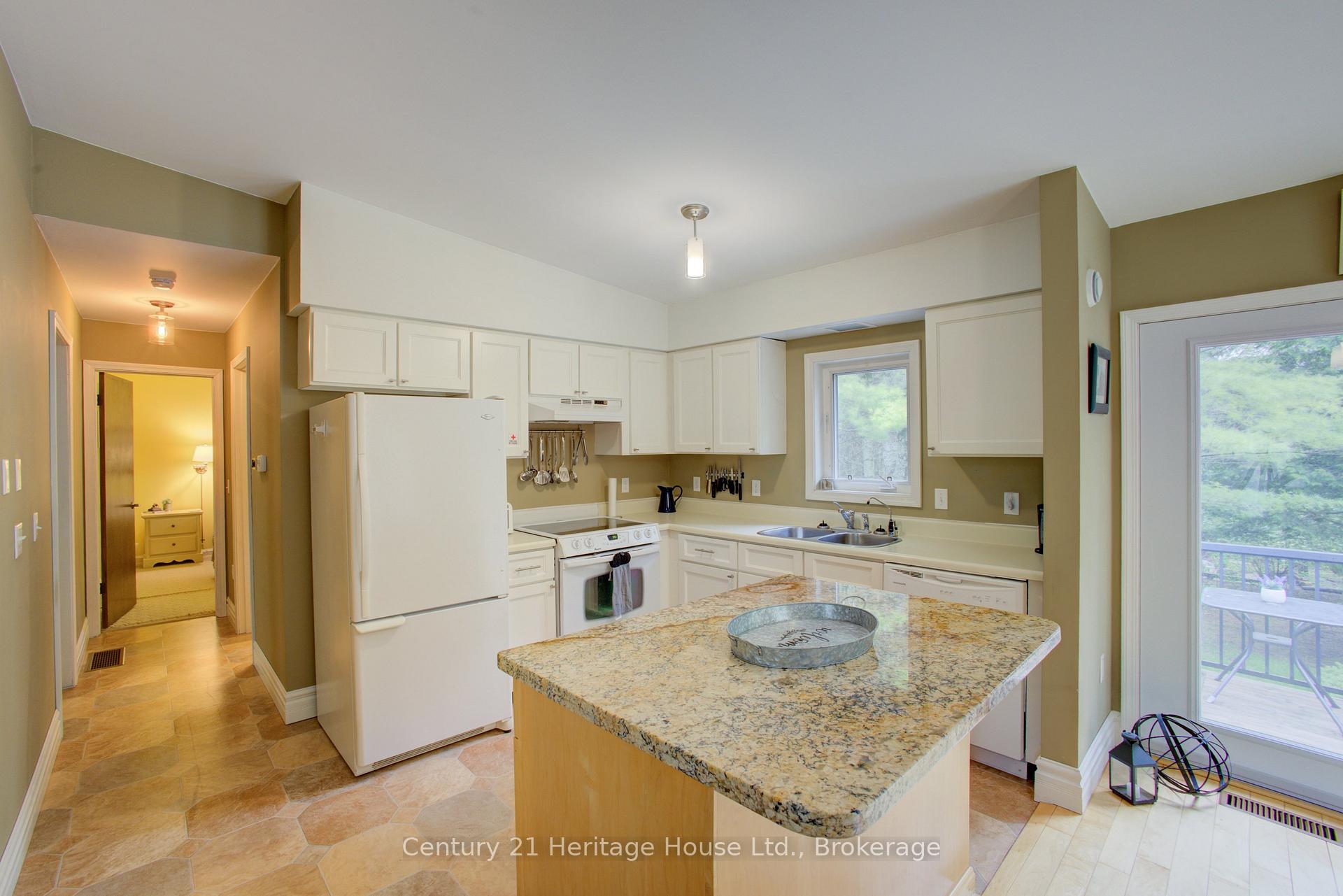 Photo 14 of 262845 Varney Road, West Grey — HOMEH