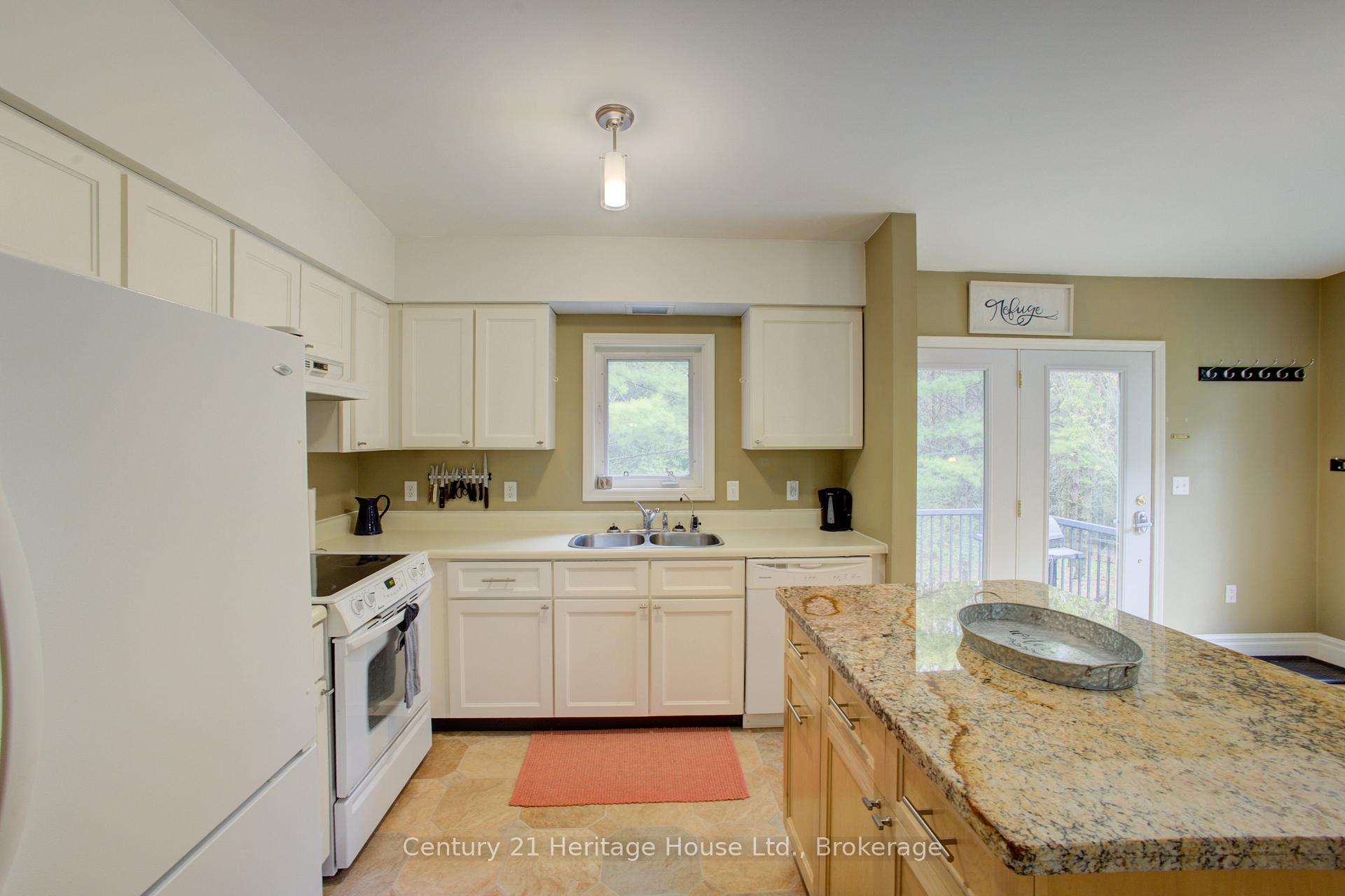 Photo 15 of 262845 Varney Road, West Grey — HOMEH