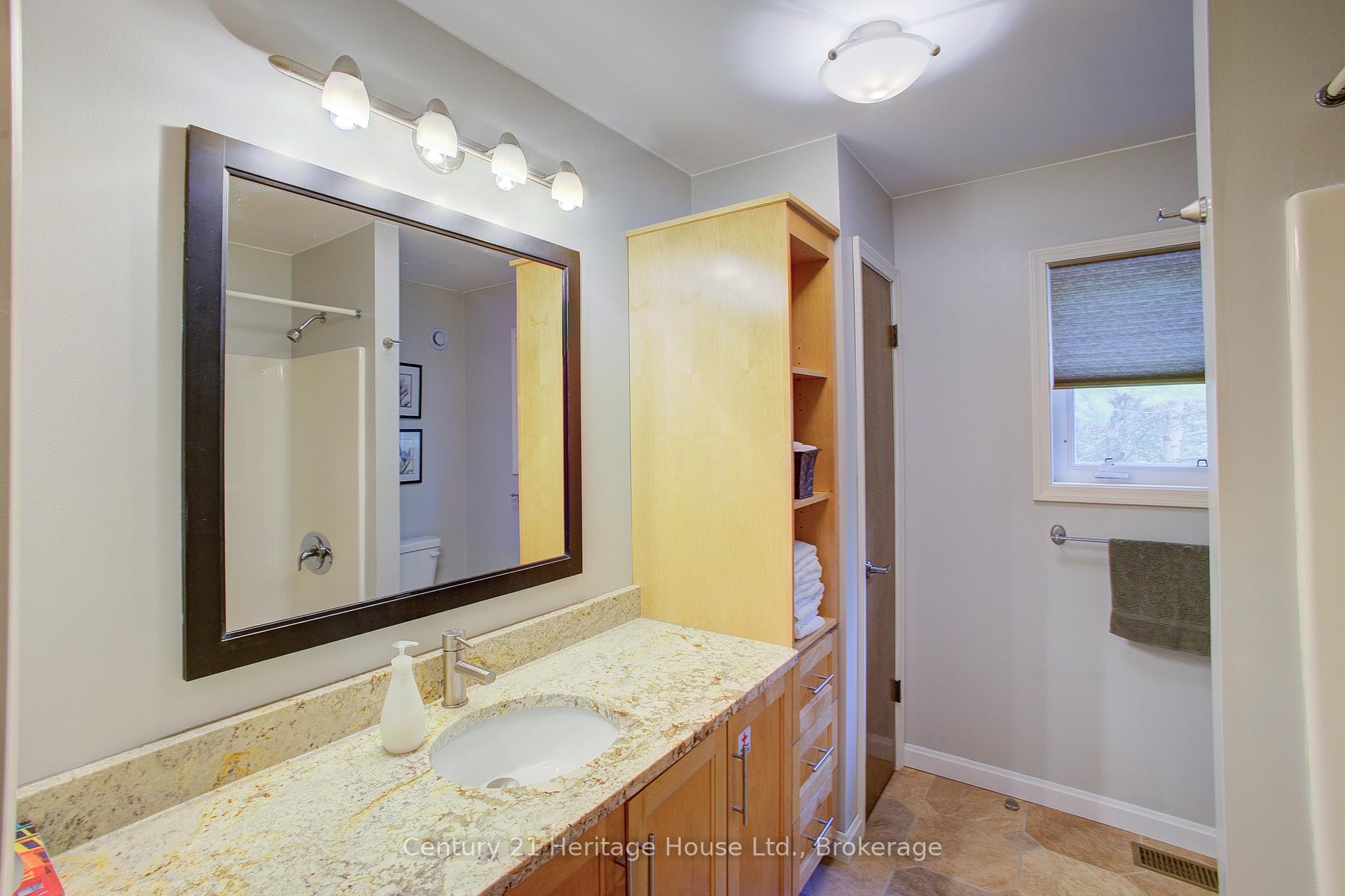 Photo 17 of 262845 Varney Road, West Grey — HOMEH