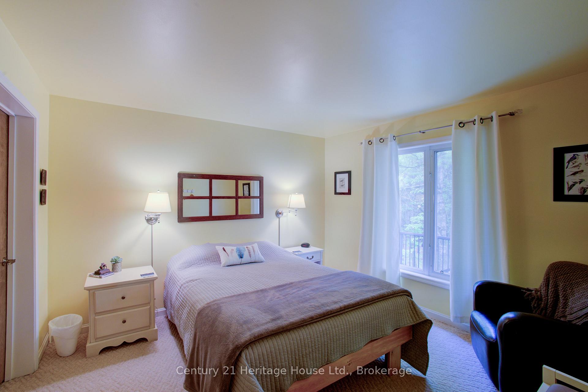 Photo 18 of 262845 Varney Road, West Grey — HOMEH