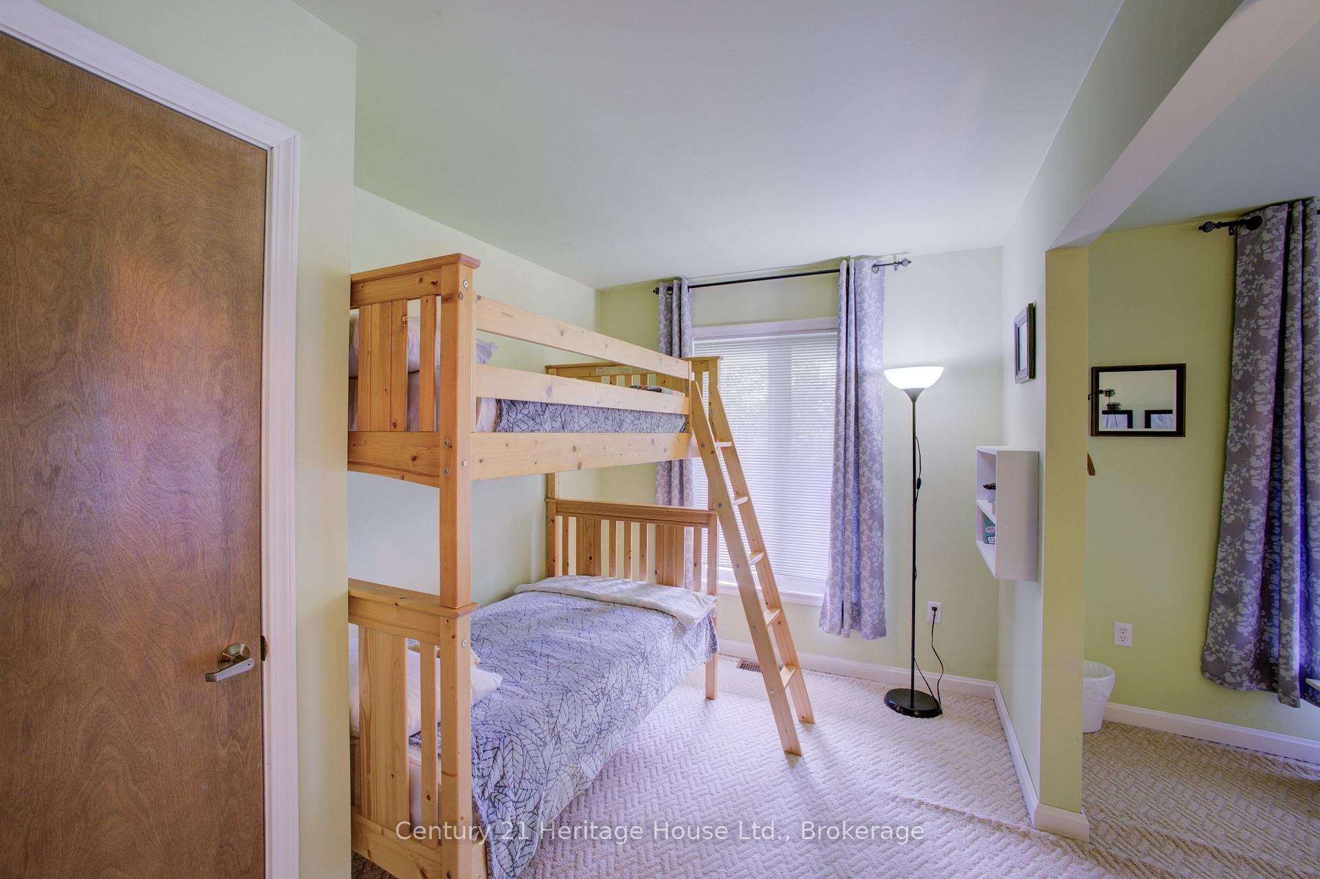 Photo 20 of 262845 Varney Road, West Grey — HOMEH