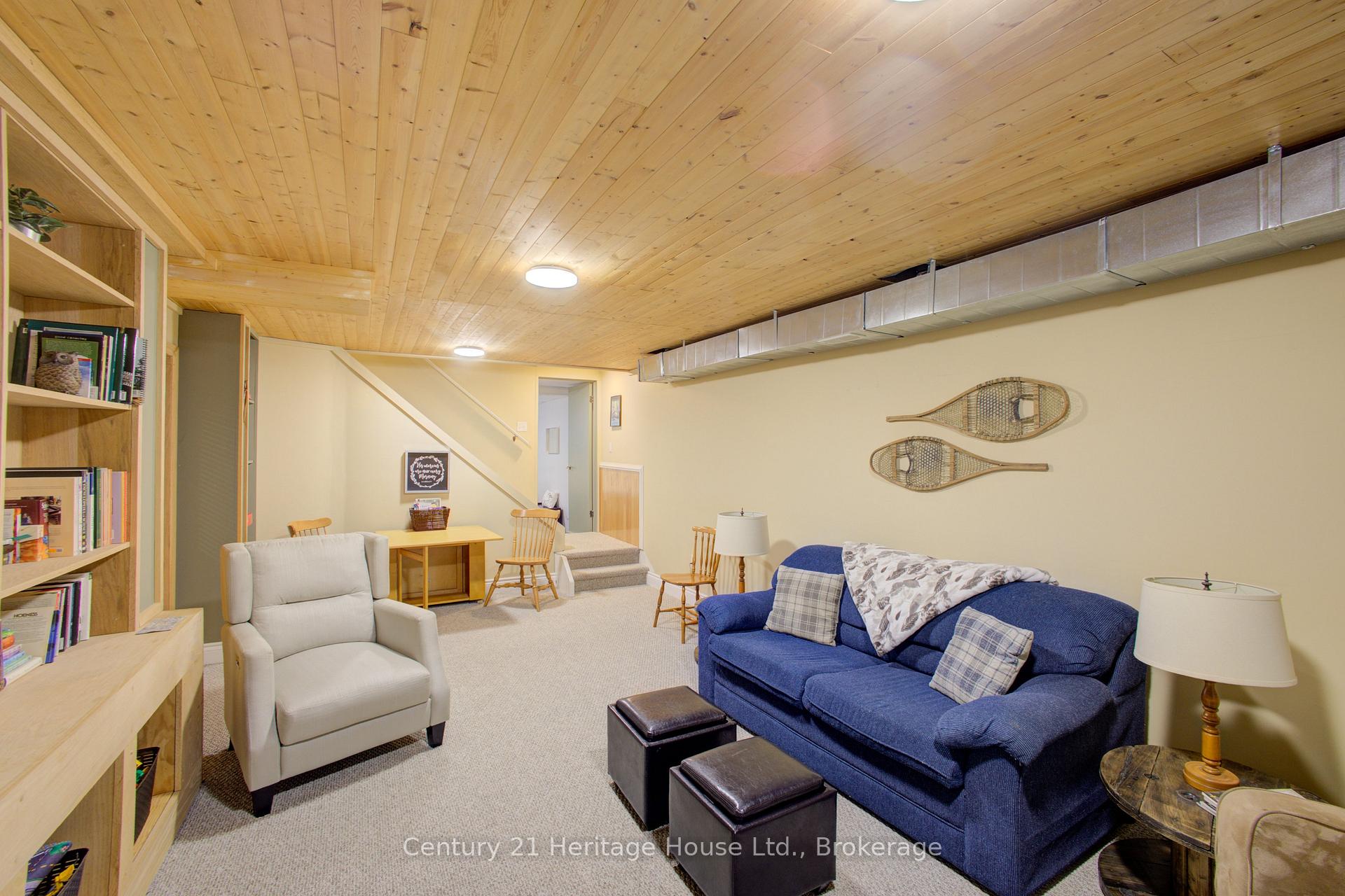 Photo 24 of 262845 Varney Road, West Grey — HOMEH