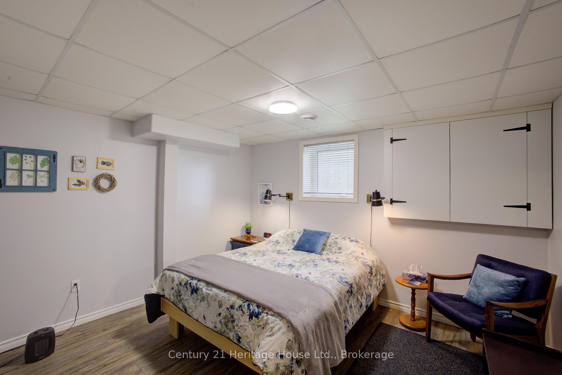 Photo 25 of 262845 Varney Road, West Grey — HOMEH