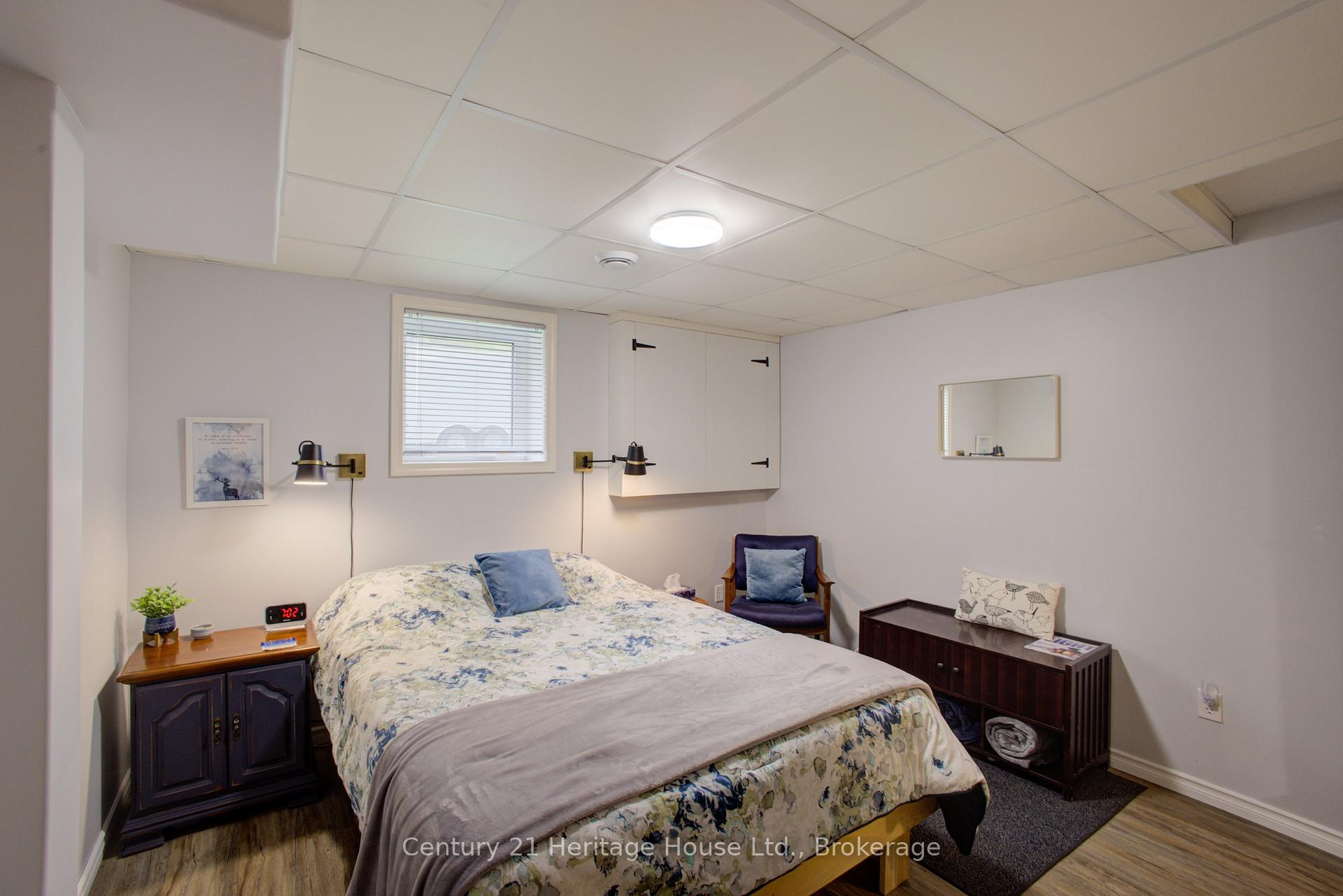 Photo 26 of 262845 Varney Road, West Grey — HOMEH