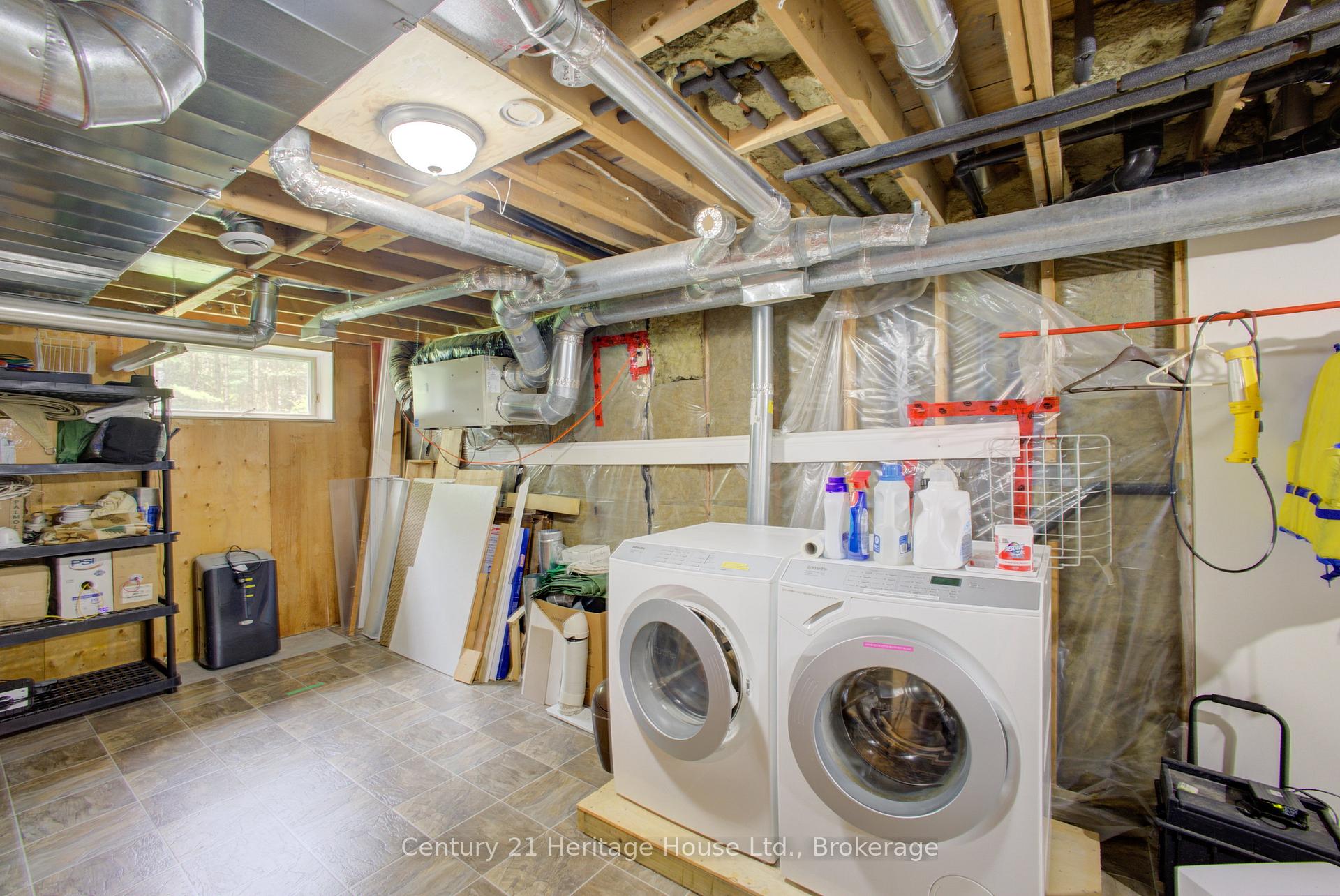 Photo 28 of 262845 Varney Road, West Grey — HOMEH