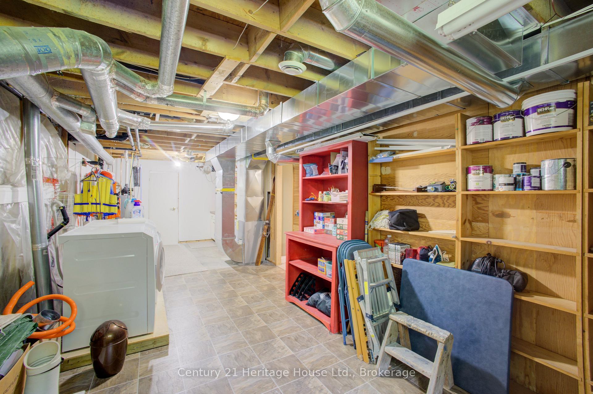 Photo 29 of 262845 Varney Road, West Grey — HOMEH