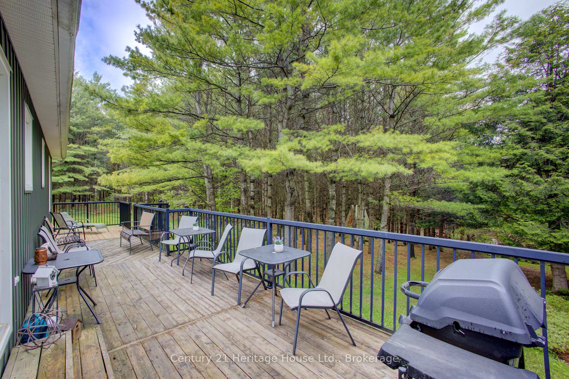 Photo 34 of 262845 Varney Road, West Grey — HOMEH