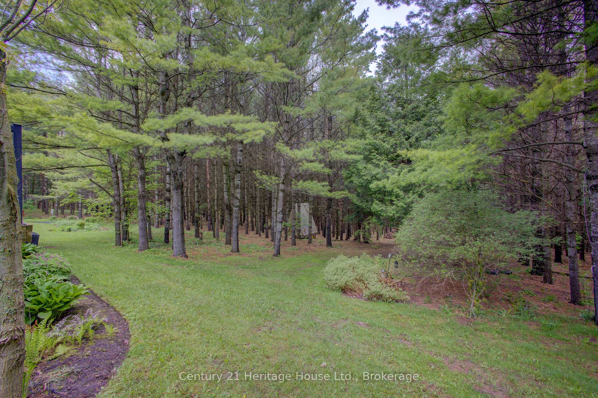 Photo 35 of 262845 Varney Road, West Grey — HOMEH