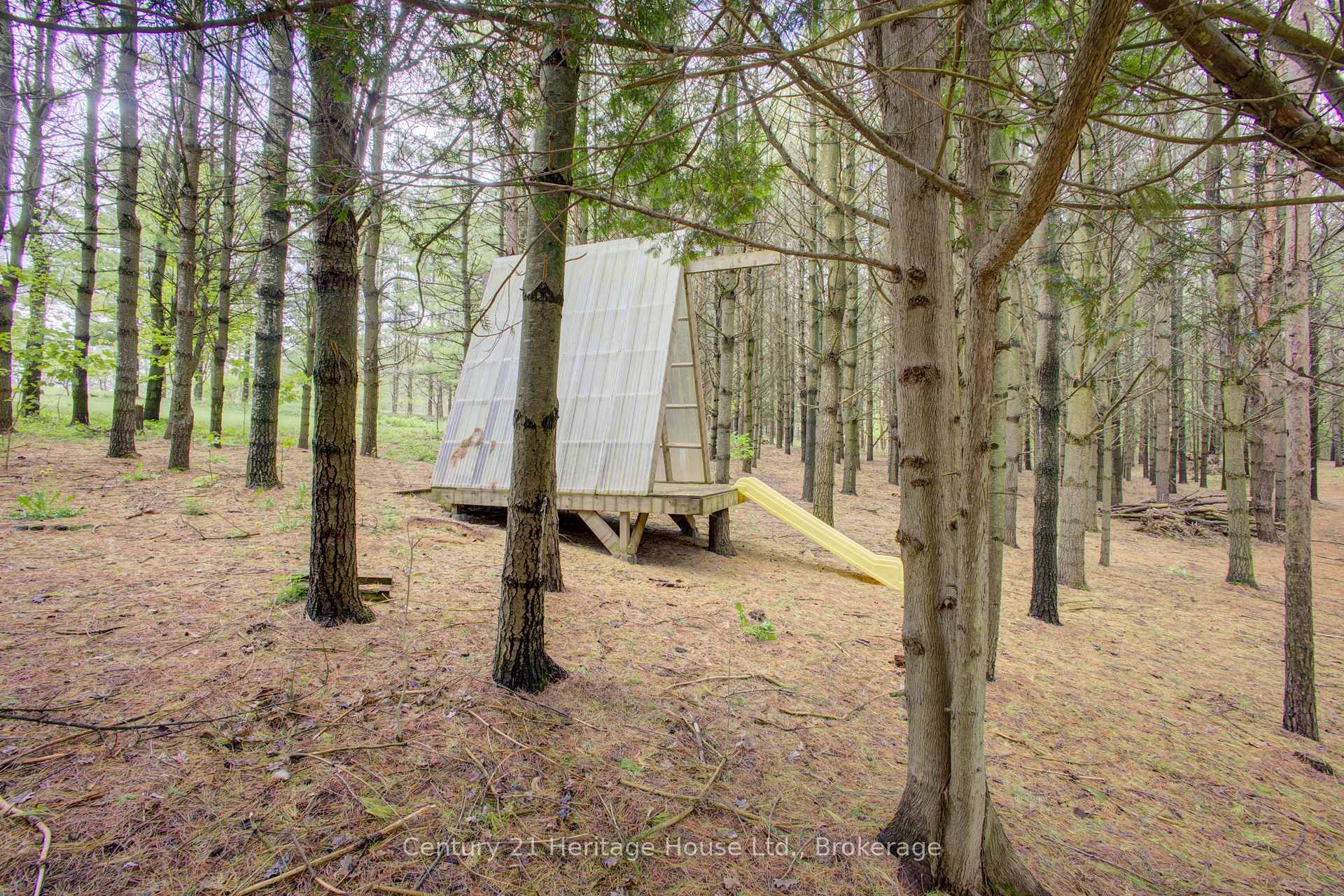 Photo 38 of 262845 Varney Road, West Grey — HOMEH