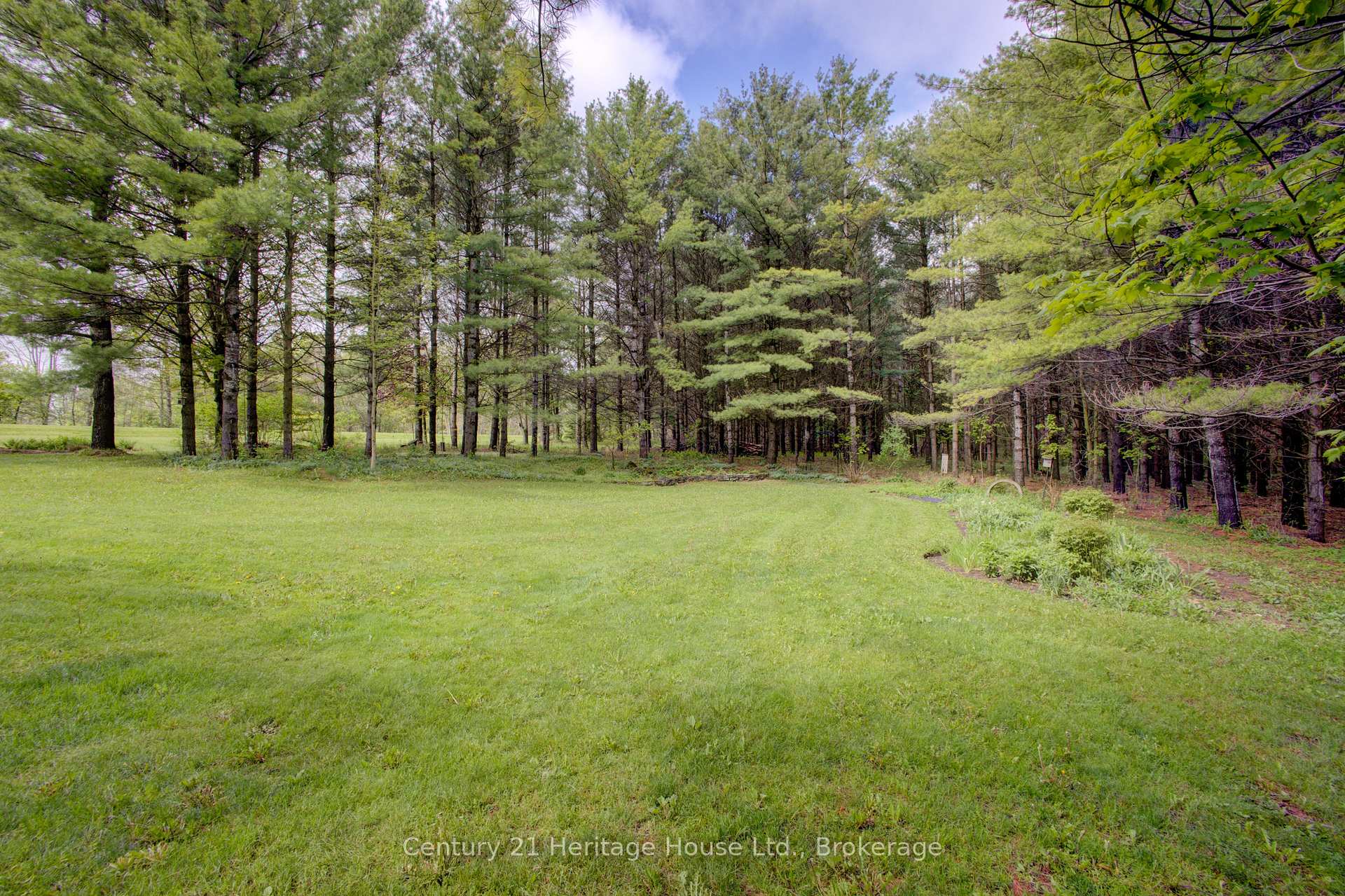 Photo 40 of 262845 Varney Road, West Grey — HOMEH