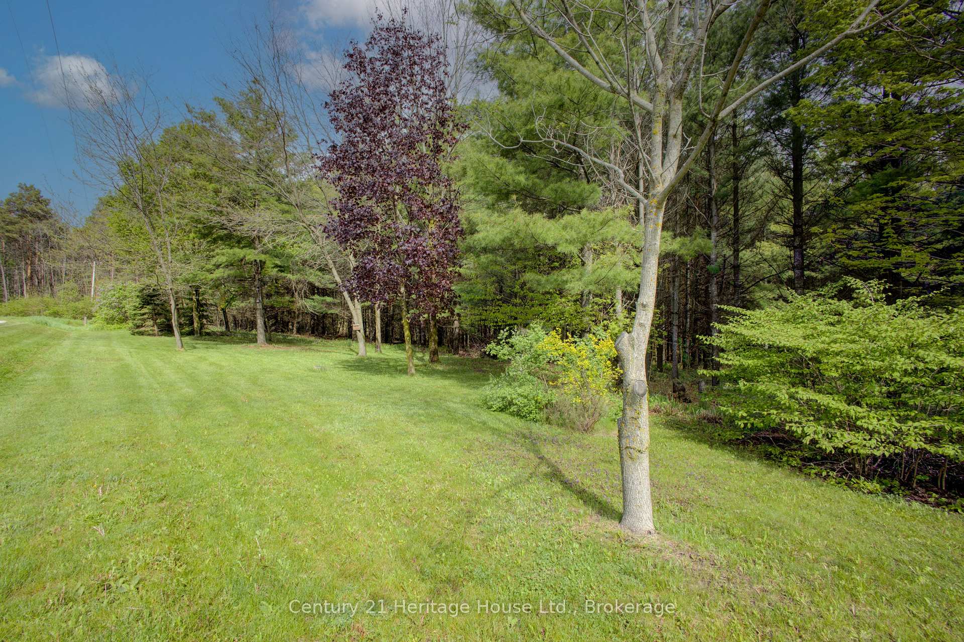 Photo 42 of 262845 Varney Road, West Grey — HOMEH
