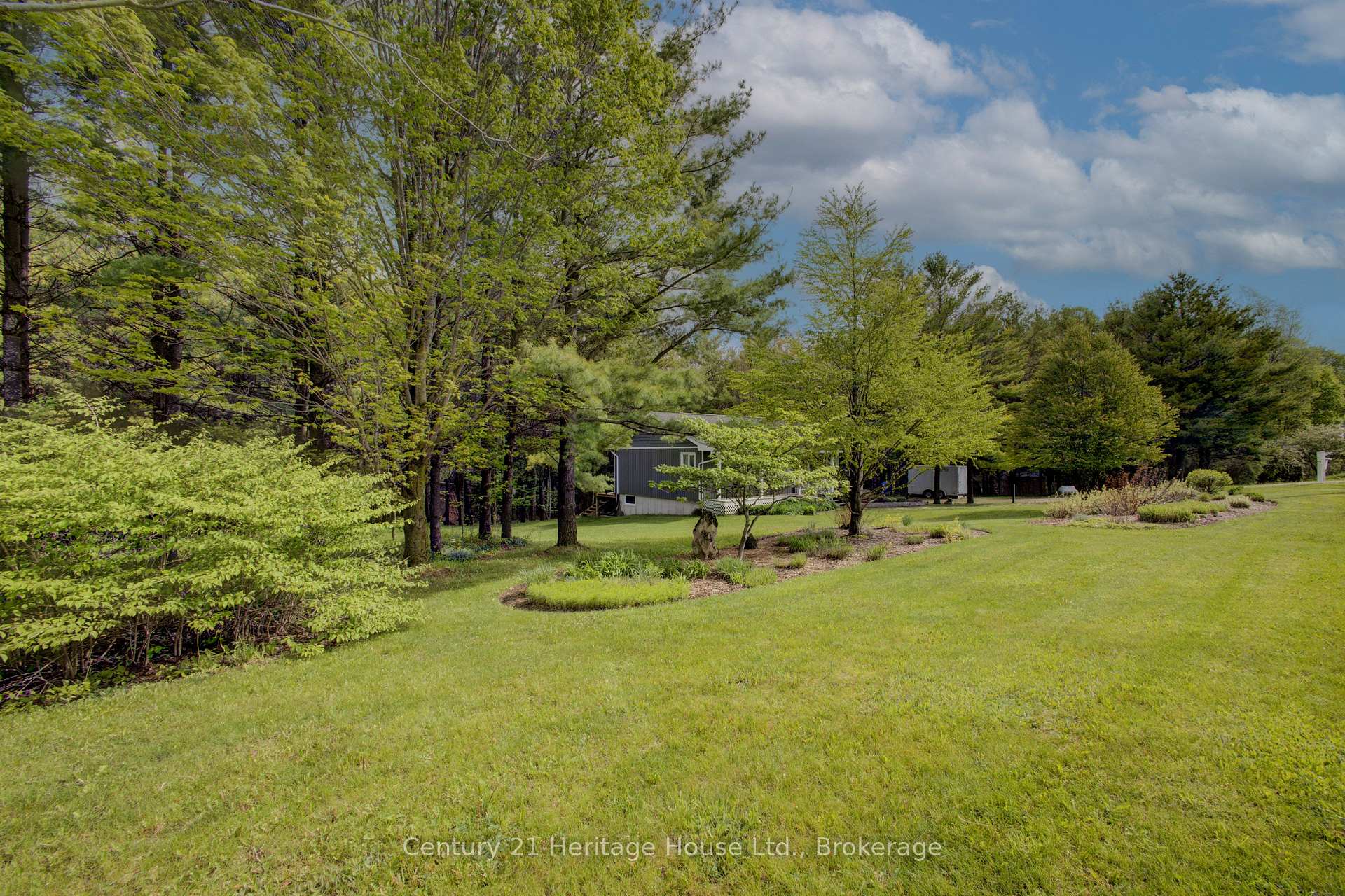 Photo 43 of 262845 Varney Road, West Grey — HOMEH