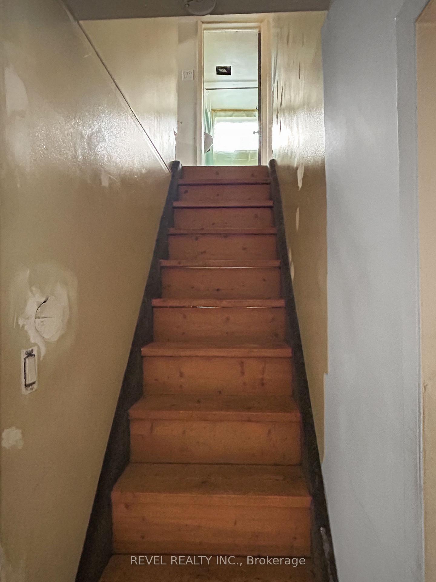 Photo 9 of 70 Helmer Avenue, Timmins, SP - Main Area — HOMEH