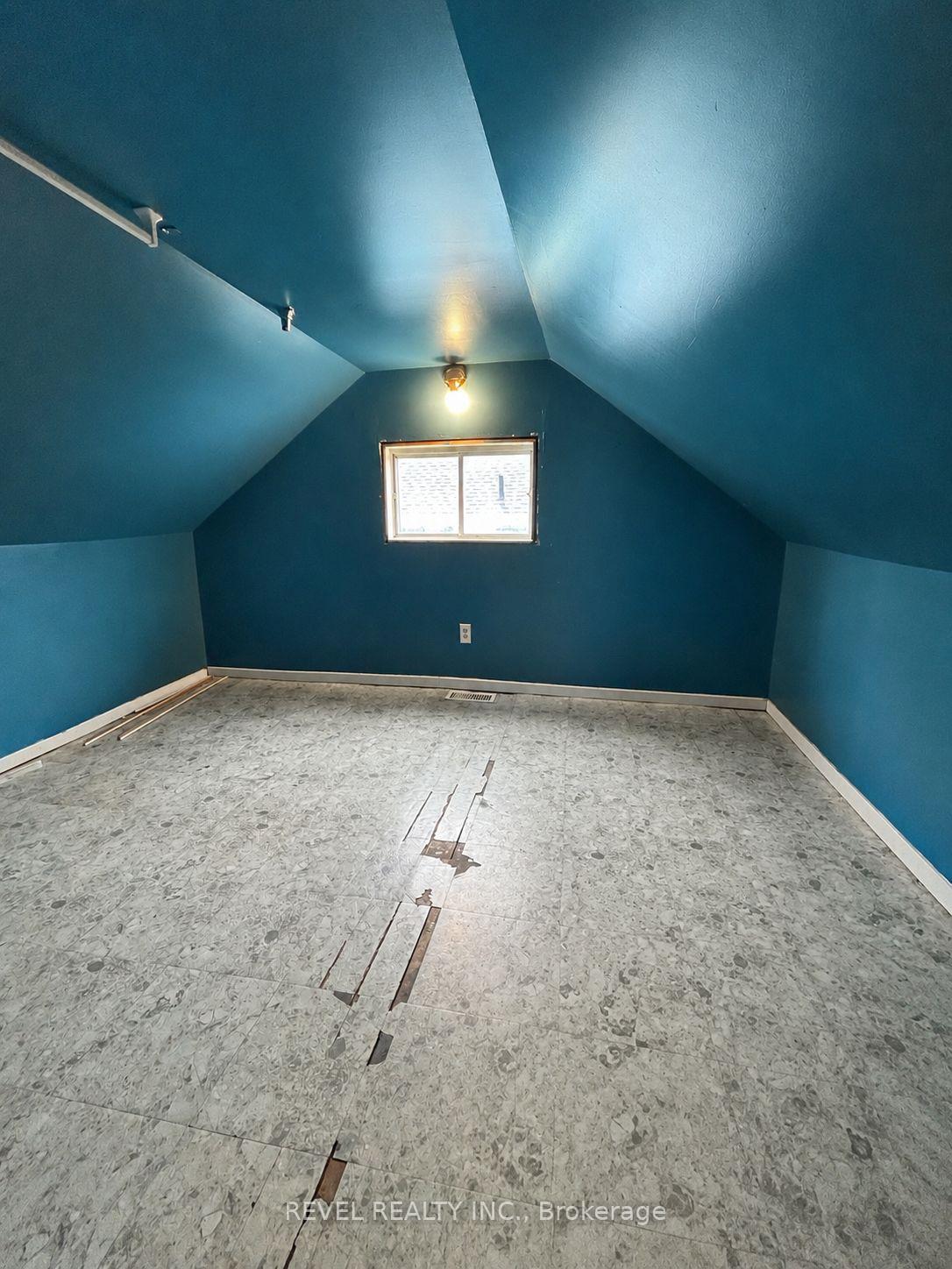 Photo 11 of 70 Helmer Avenue, Timmins, SP - Main Area — HOMEH