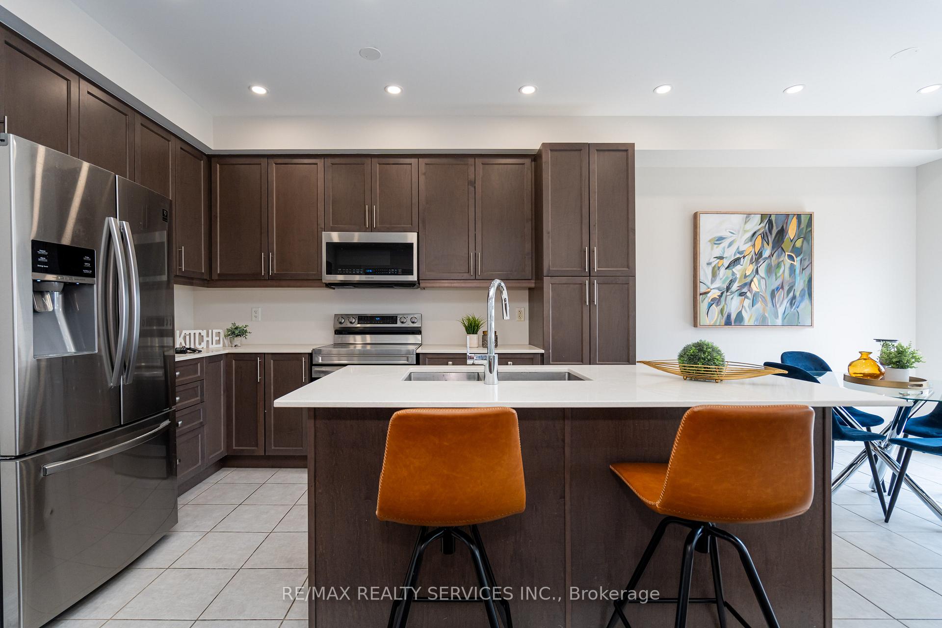Photo 20 of 7 Baker Lane, Brant, Paris — HOMEH