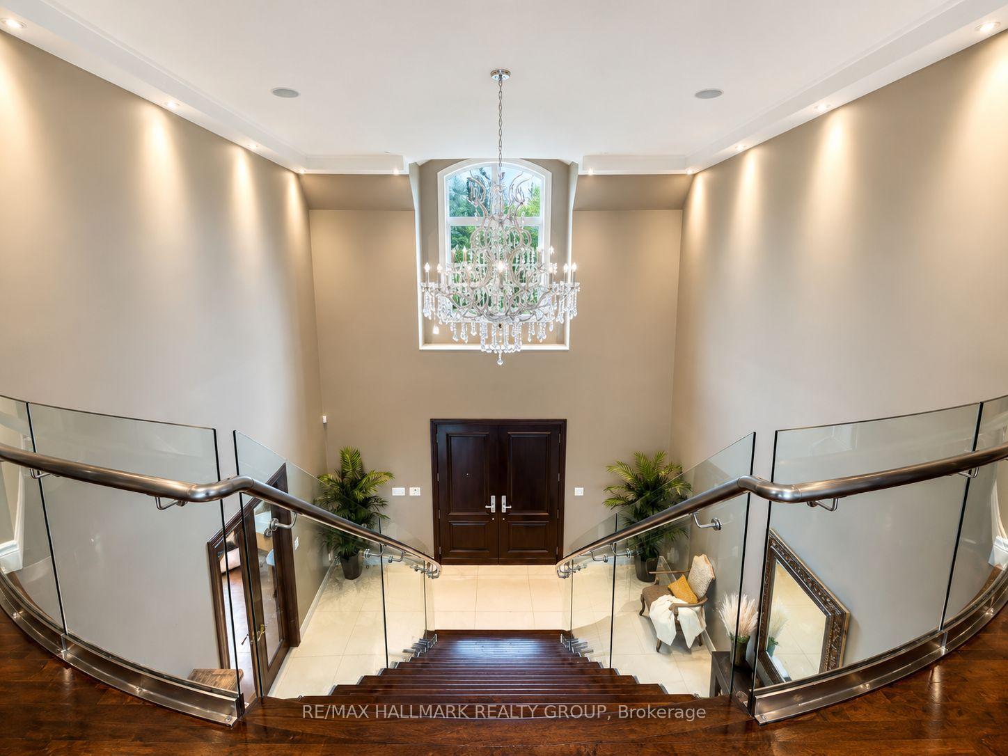 Photo 7 of 1409 Aberdeen Road, Champlain, Champlain Twp — HOMEH