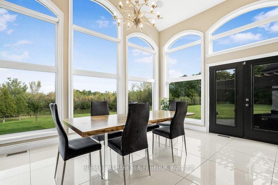 Photo 15 of 1409 Aberdeen Road, Champlain, Champlain Twp — HOMEH