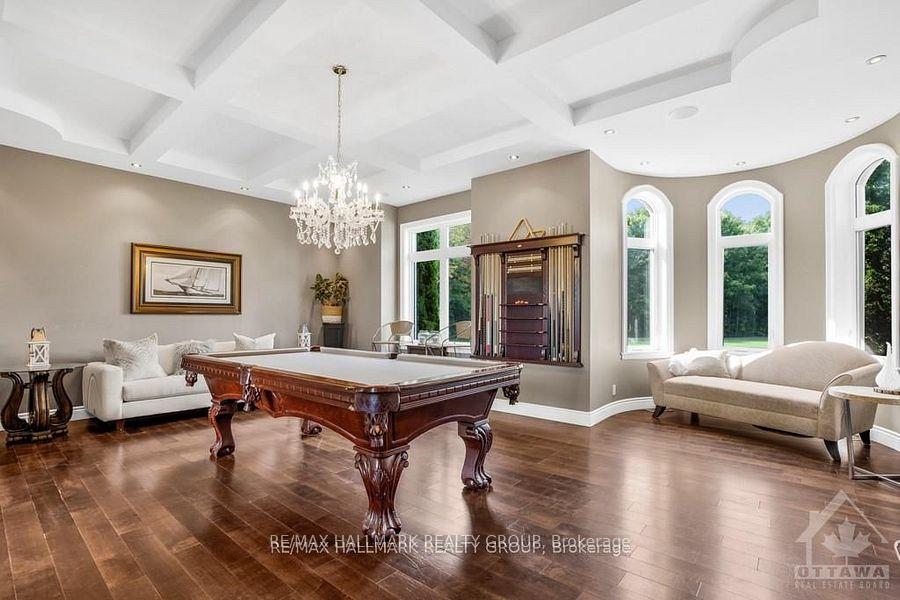 Photo 17 of 1409 Aberdeen Road, Champlain, Champlain Twp — HOMEH