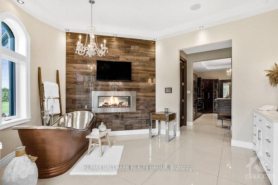 Photo 18 of 1409 Aberdeen Road, Champlain, Champlain Twp — HOMEH