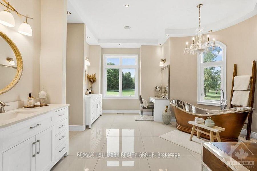 Photo 19 of 1409 Aberdeen Road, Champlain, Champlain Twp — HOMEH