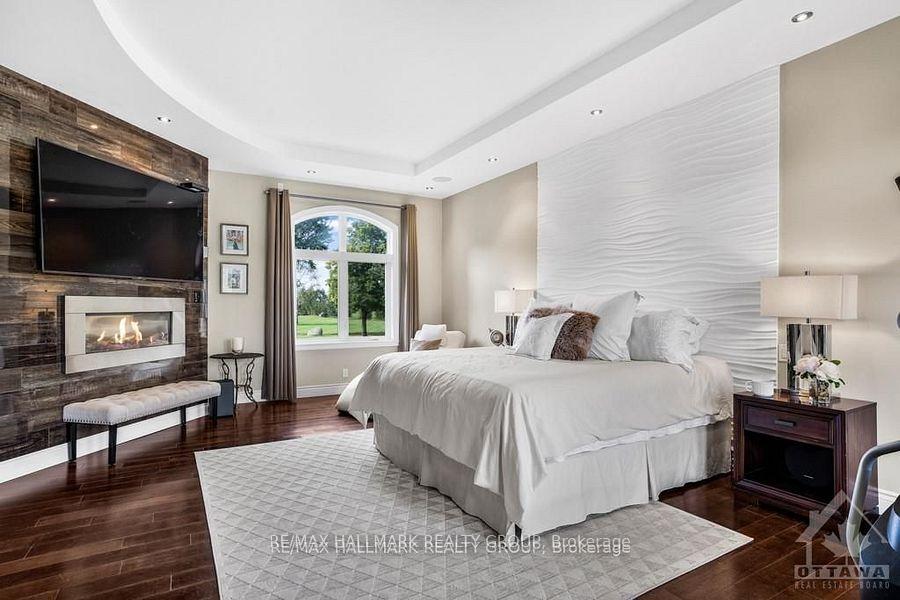 Photo 21 of 1409 Aberdeen Road, Champlain, Champlain Twp — HOMEH