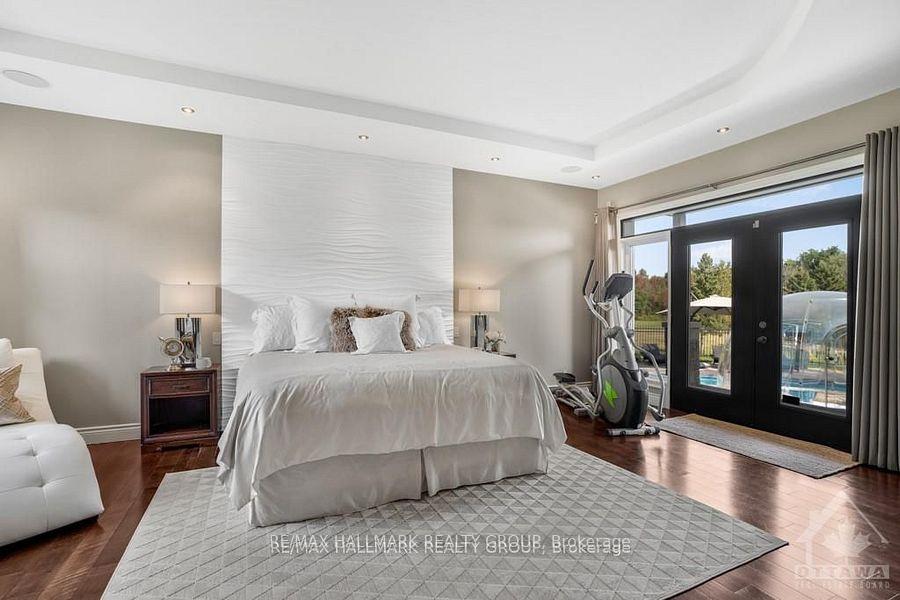 Photo 22 of 1409 Aberdeen Road, Champlain, Champlain Twp — HOMEH