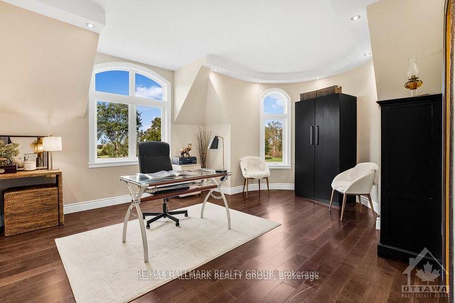 Photo 26 of 1409 Aberdeen Road, Champlain, Champlain Twp — HOMEH