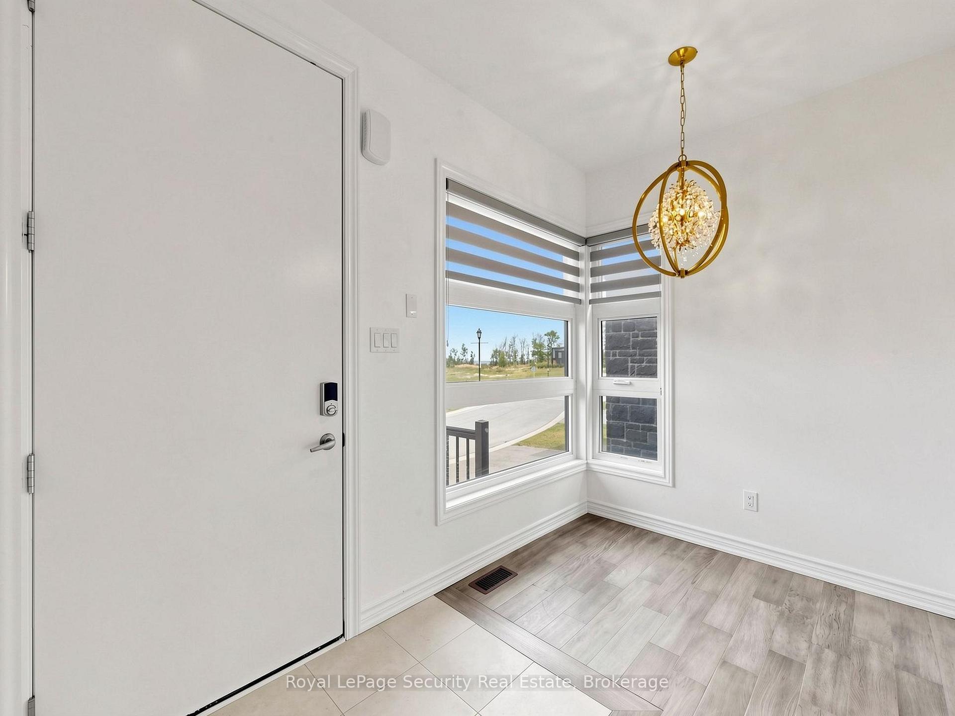 Photo 4 of 121 Sebastian Street, Blue Mountains — HOMEH