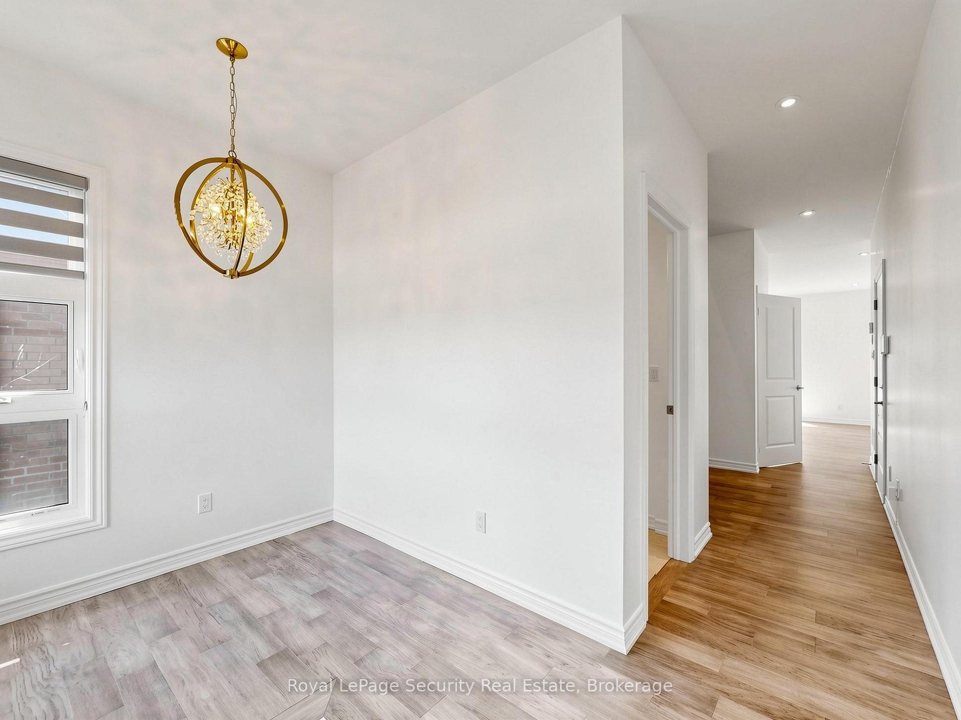 Photo 5 of 121 Sebastian Street, Blue Mountains — HOMEH