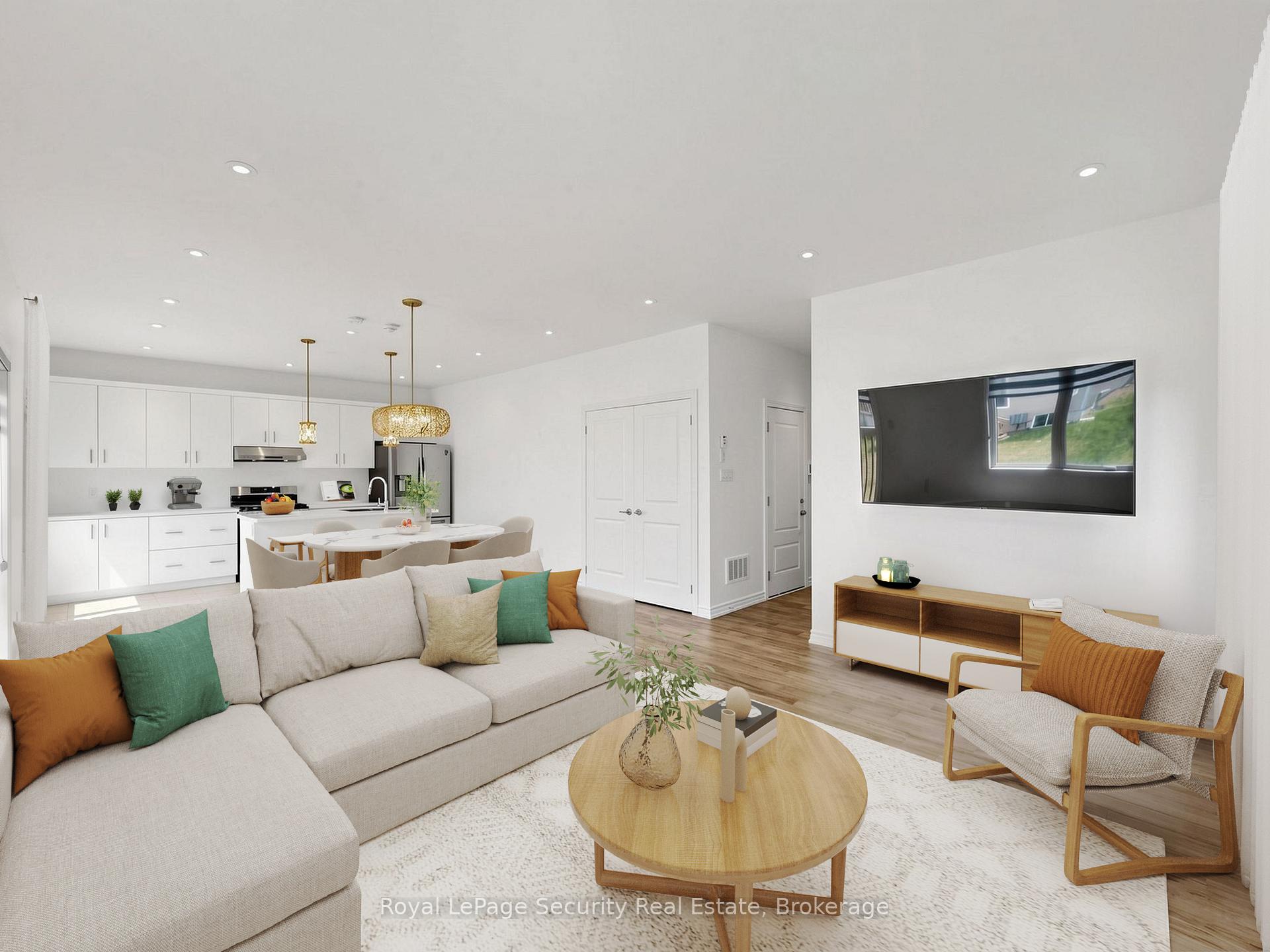 Photo 6 of 121 Sebastian Street, Blue Mountains — HOMEH