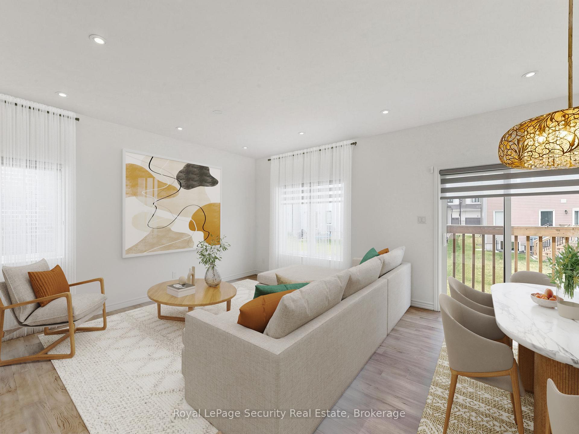 Photo 8 of 121 Sebastian Street, Blue Mountains — HOMEH