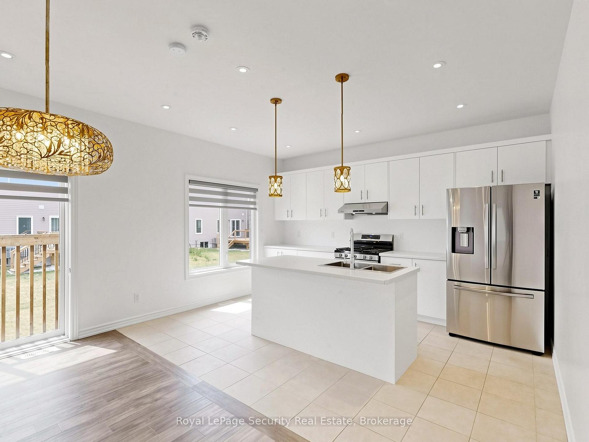 Photo 10 of 121 Sebastian Street, Blue Mountains — HOMEH